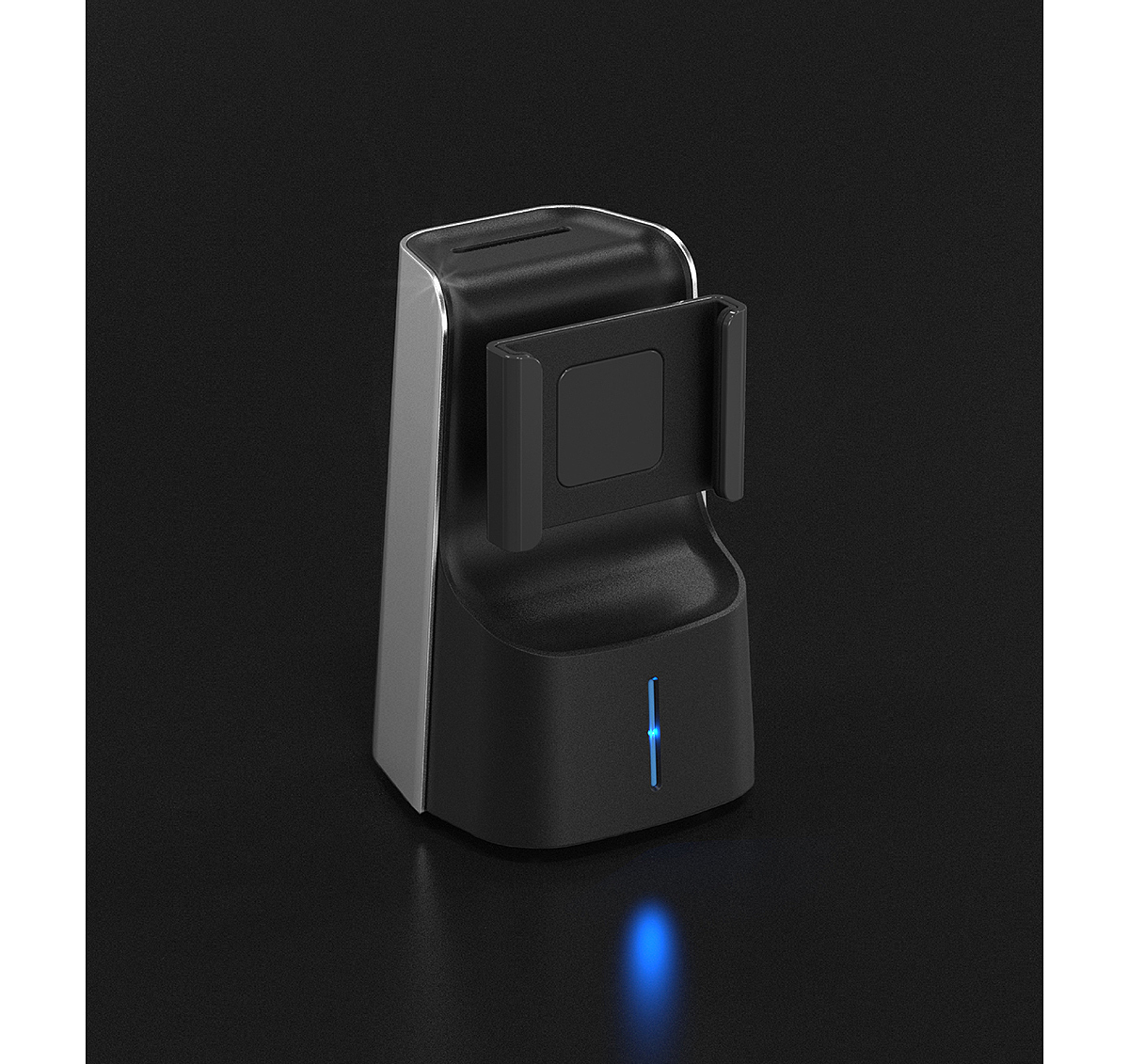Smart home，Mobile control，S CRADLE，Monitoring equipment，Intelligent alarm，Video control，