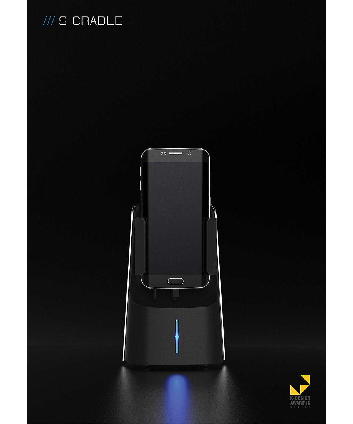 Smart home，Mobile control，S CRADLE，Monitoring equipment，Intelligent alarm，Video control，