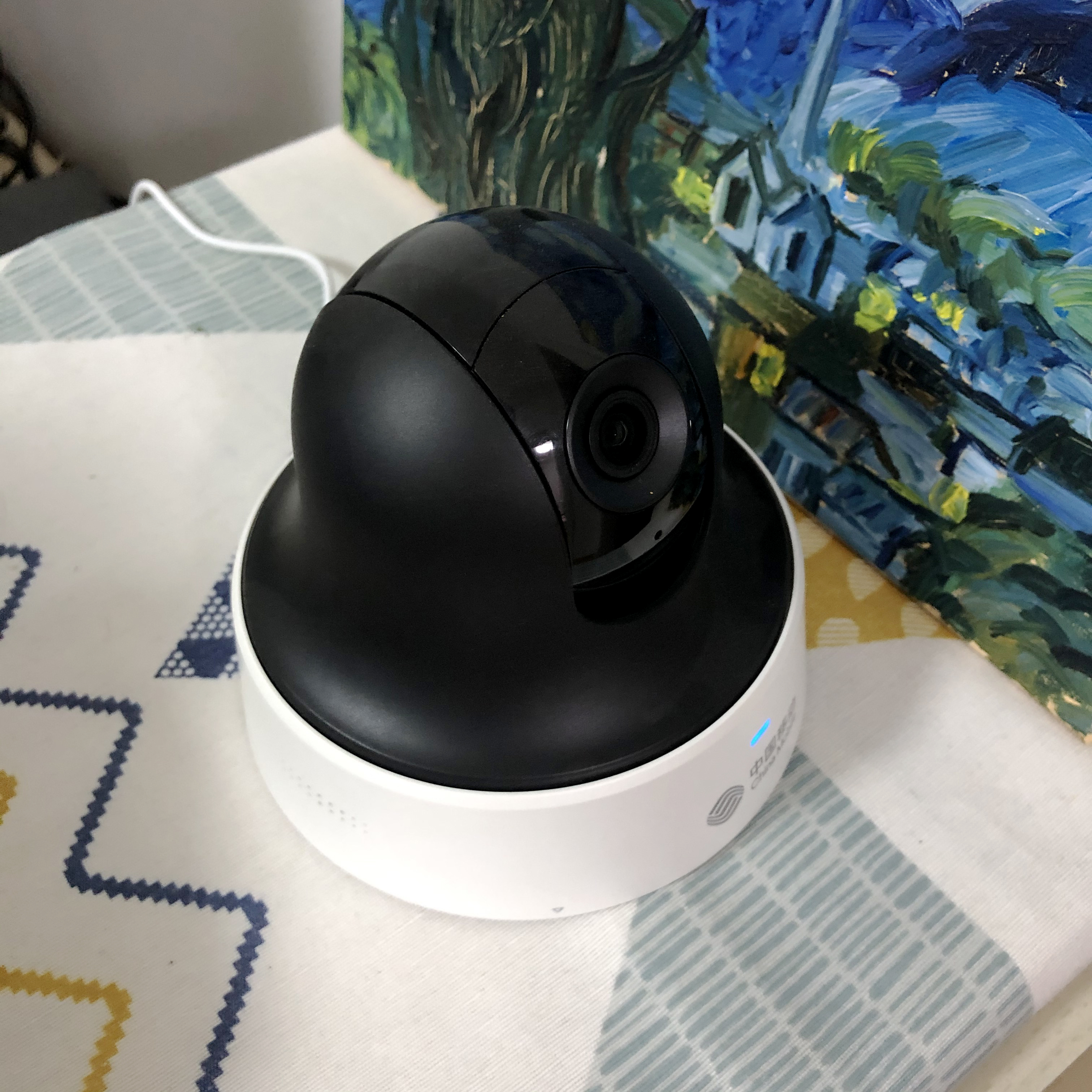 Industrial Security，industrial design，Intelligent monitoring，ai，