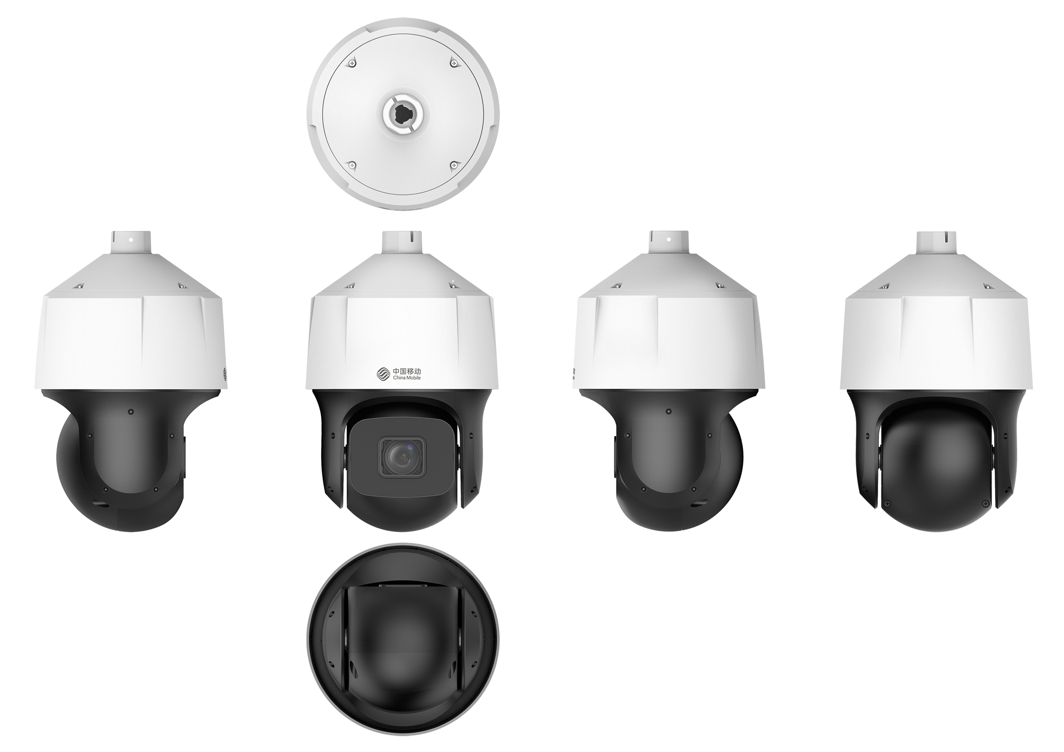 Industrial Security，industrial design，Intelligent monitoring，ai，