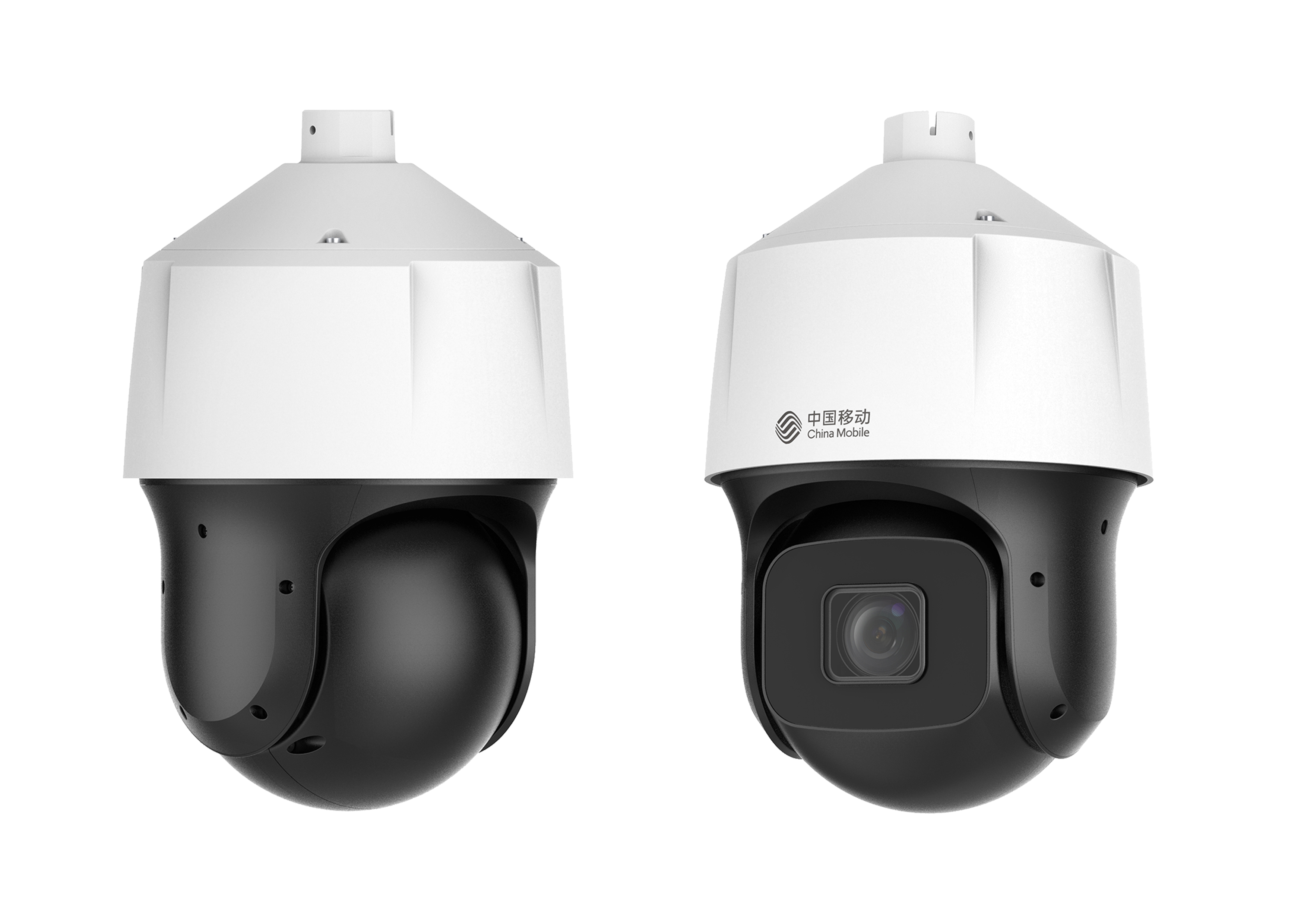 Industrial Security，industrial design，Intelligent monitoring，ai，