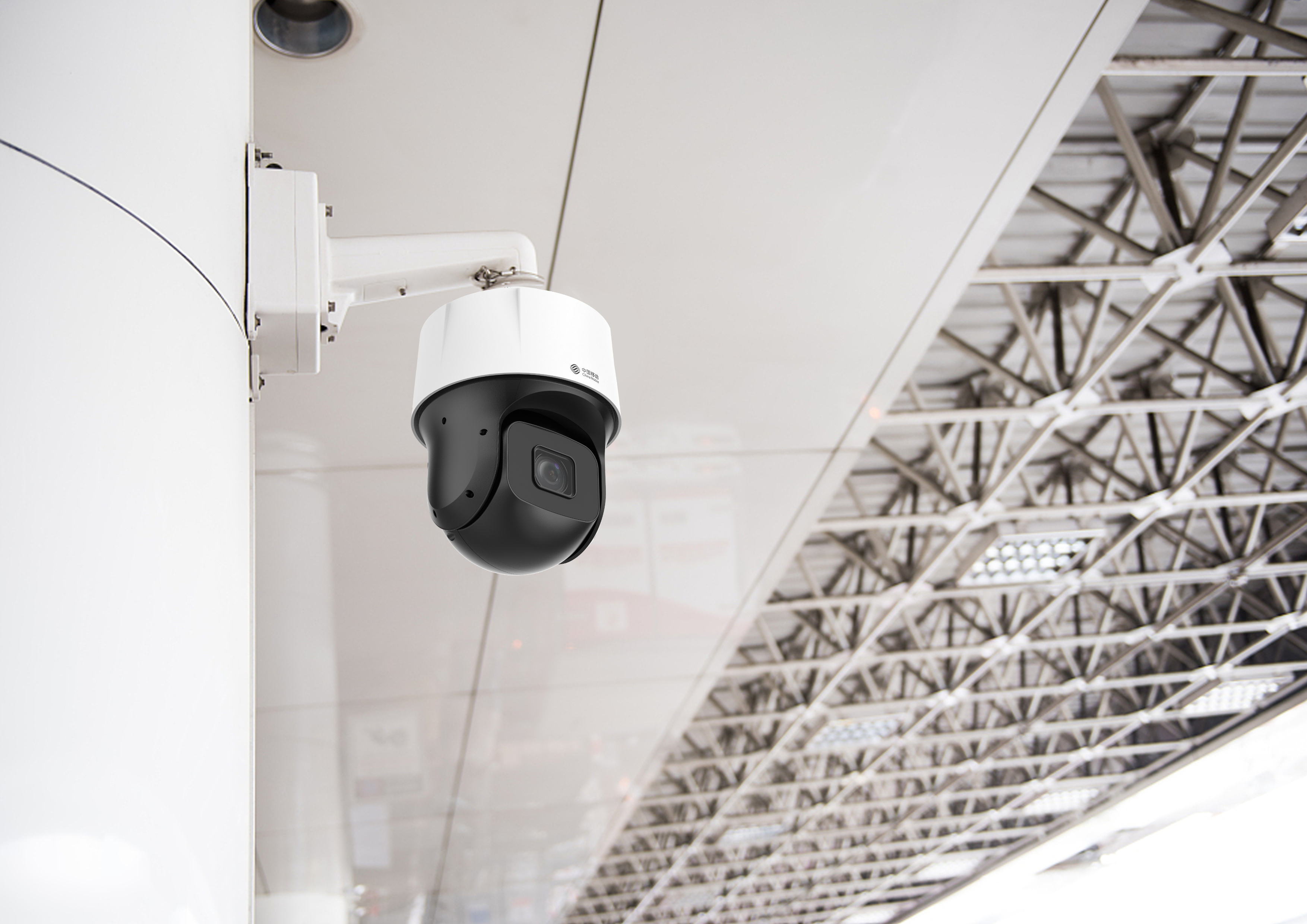 Industrial Security，industrial design，Intelligent monitoring，ai，