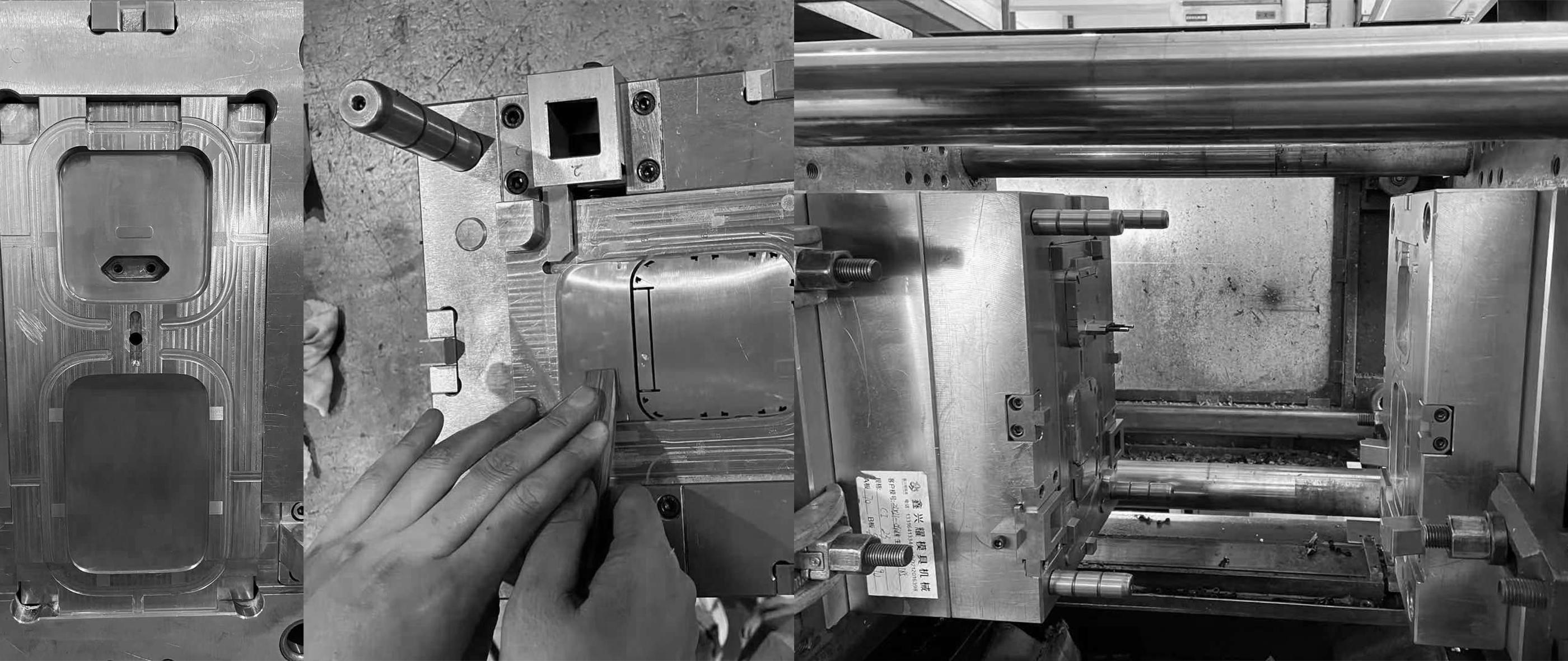 ultraviolet rays，UVA，Mosquito killing lamp，Night light，intelligence，