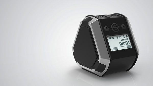 Motion camera，conceptual design，Portable，