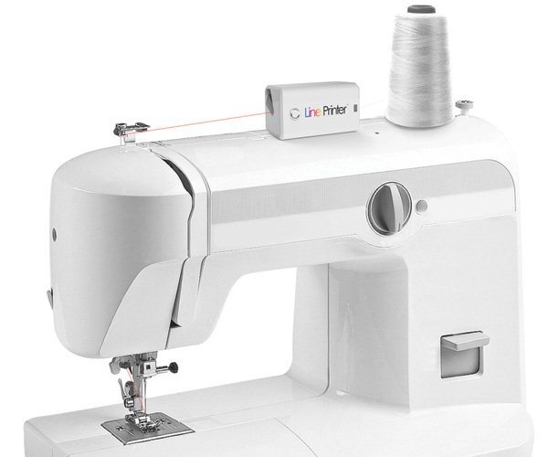 Black Technology，Coloring，Needle and thread，Sewing machine，