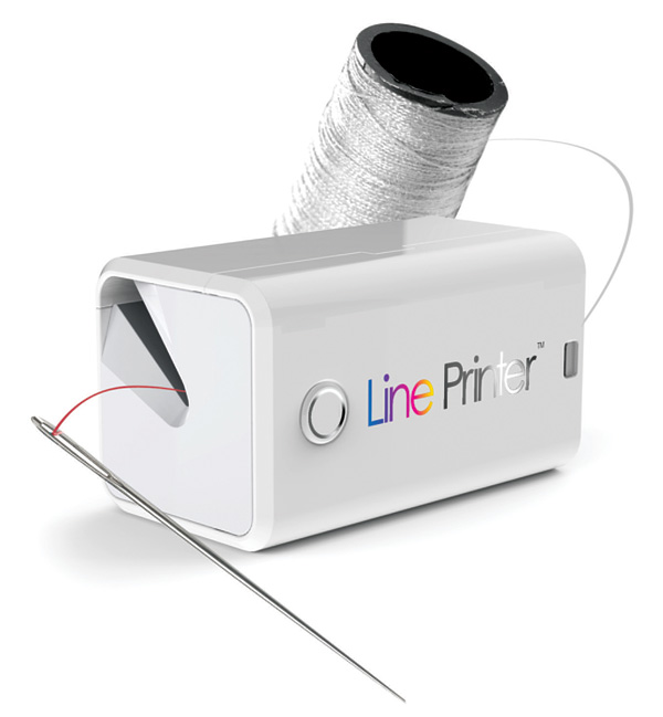 Black Technology，Coloring，Needle and thread，Sewing machine，