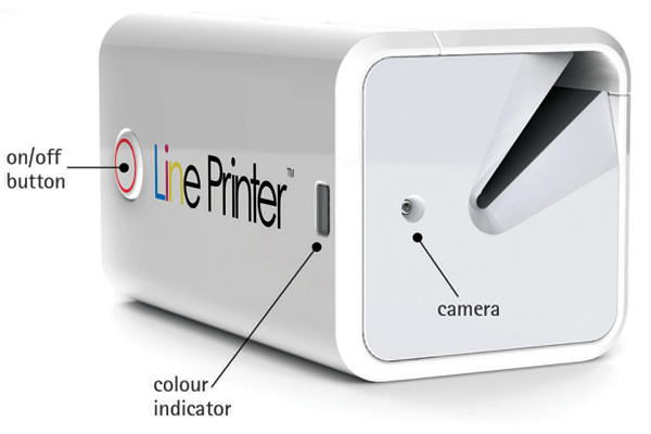 Black Technology，Coloring，Needle and thread，Sewing machine，