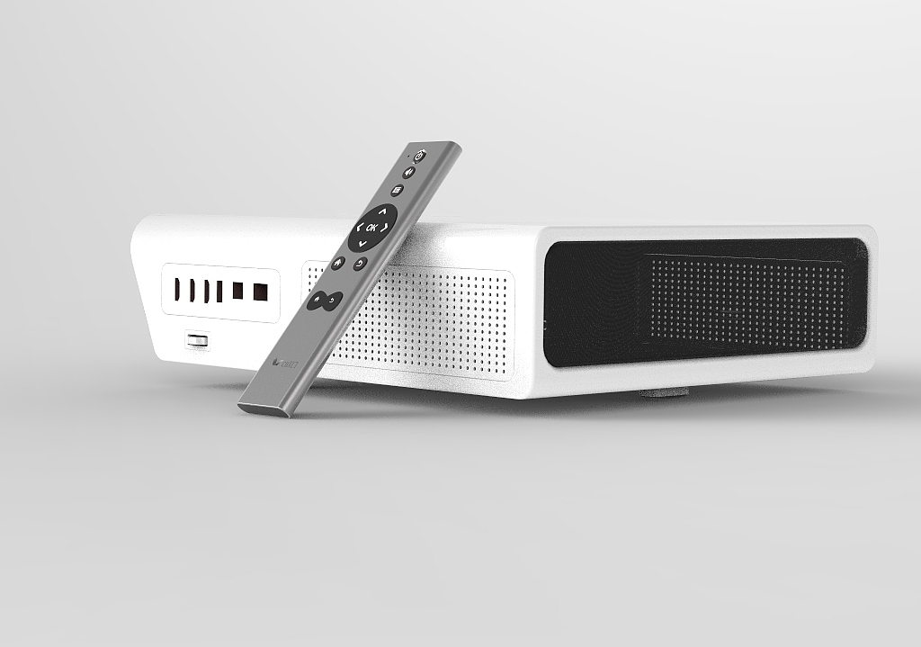 Office products，