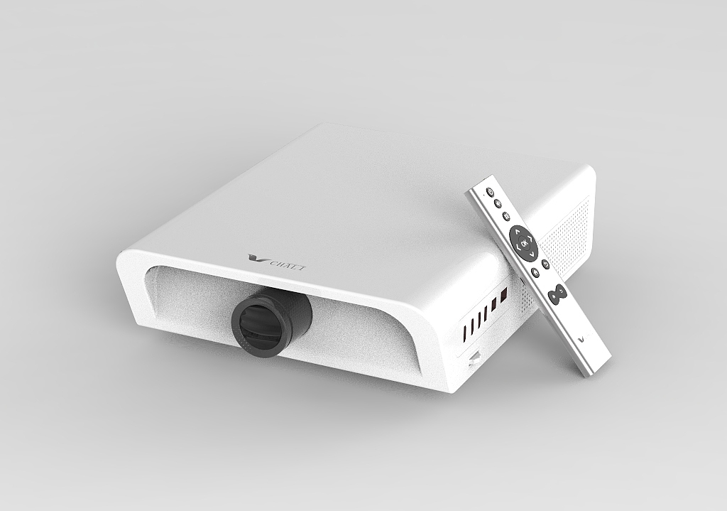 Office products，