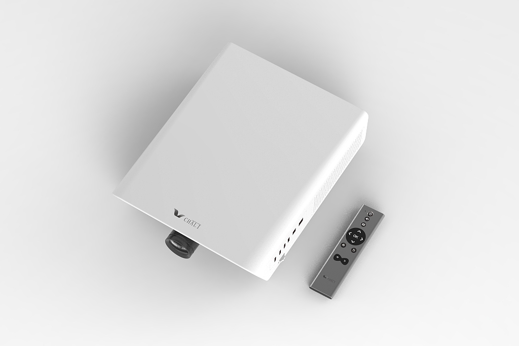 Office products，