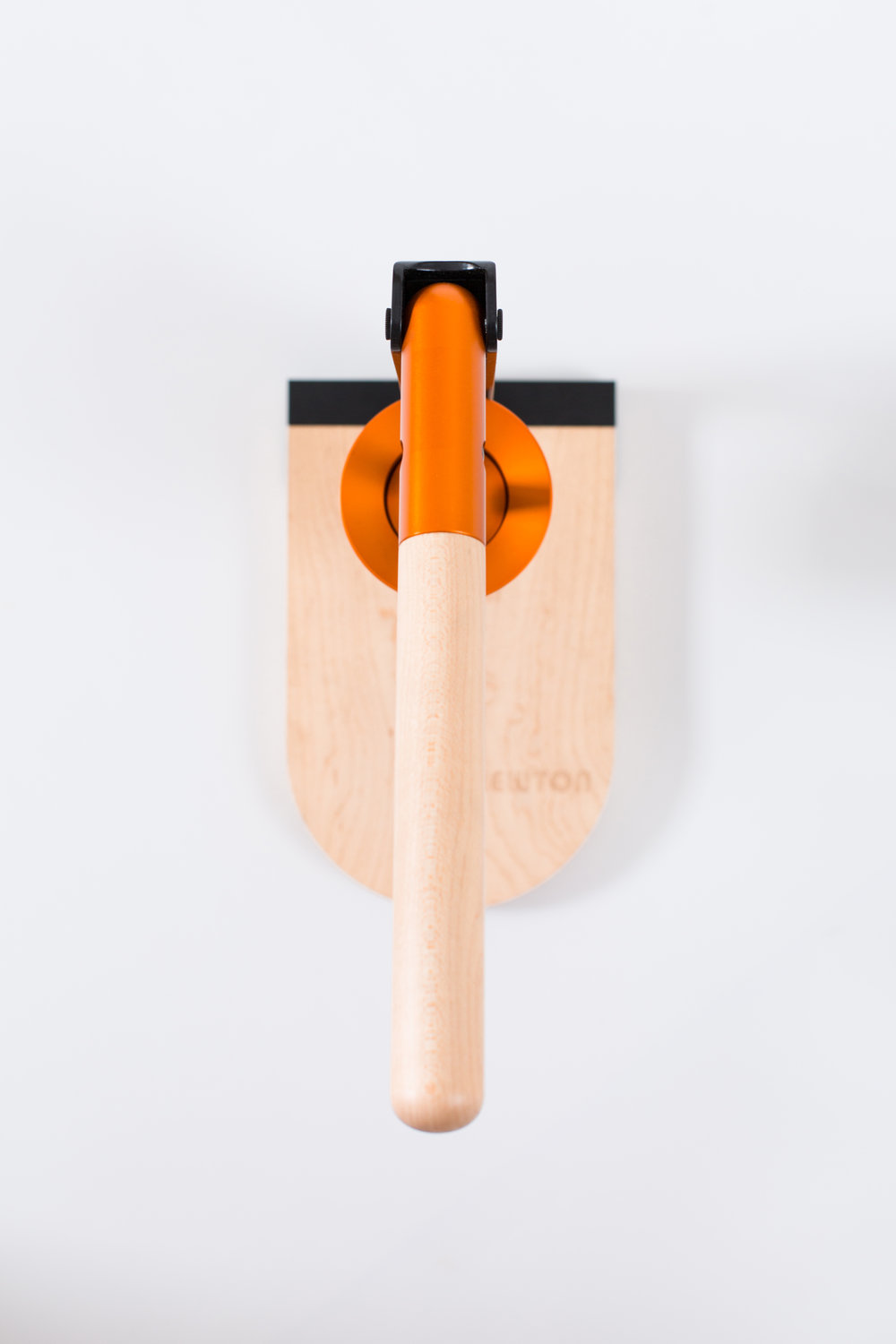 Coffee machine，Portable，Newton Espresso，manual，woodiness，