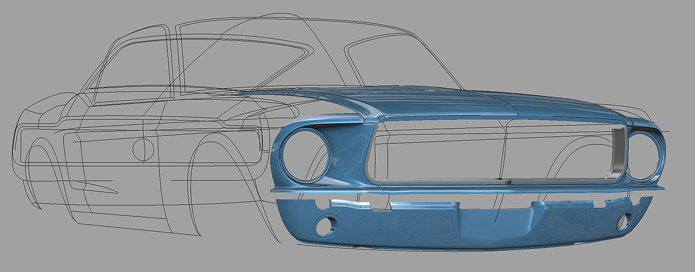 Hundred sheets，ps，Render，step，