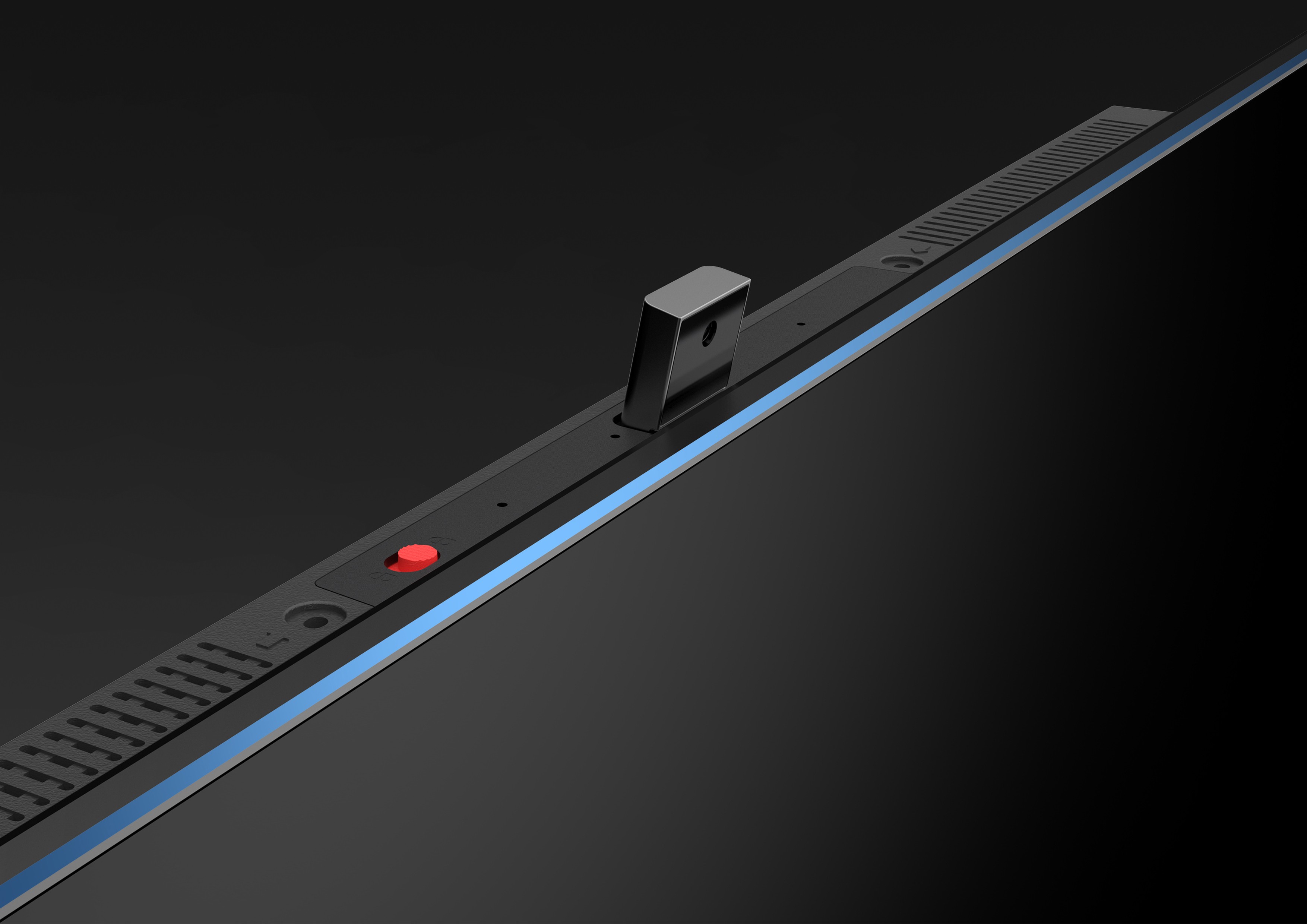 television，2020 CGD contemporary good design award，Shenzhen Skyworth RGB Electronics Co., Ltd，