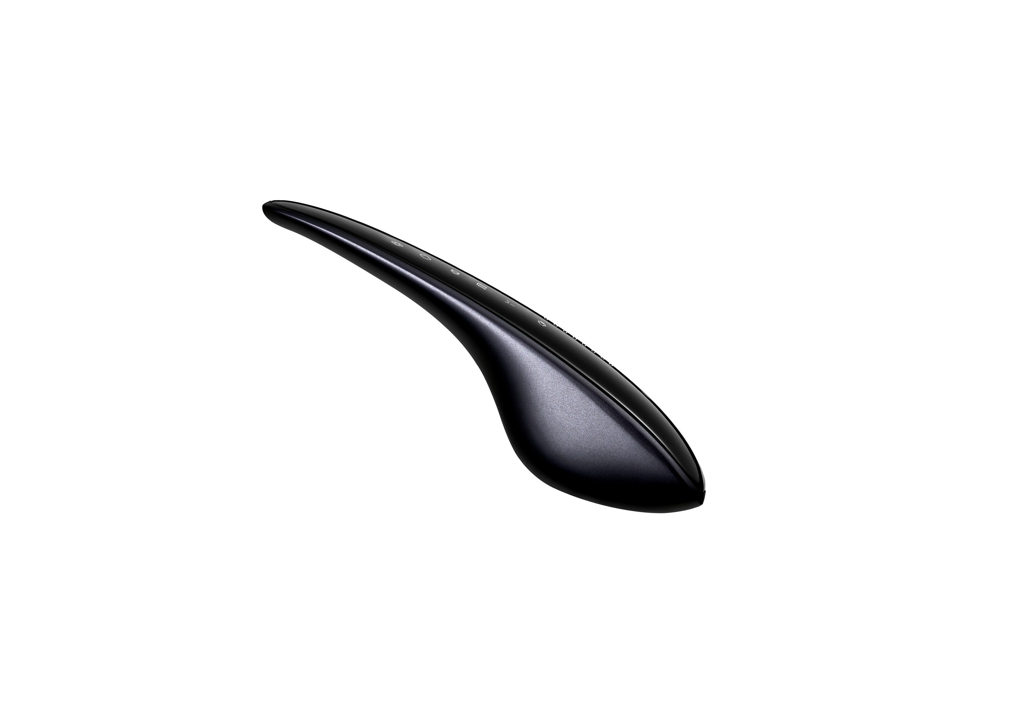 Intelligent remote controller，2020 CGD contemporary good design award，Xiamen Yingqu Technology Co., Ltd，