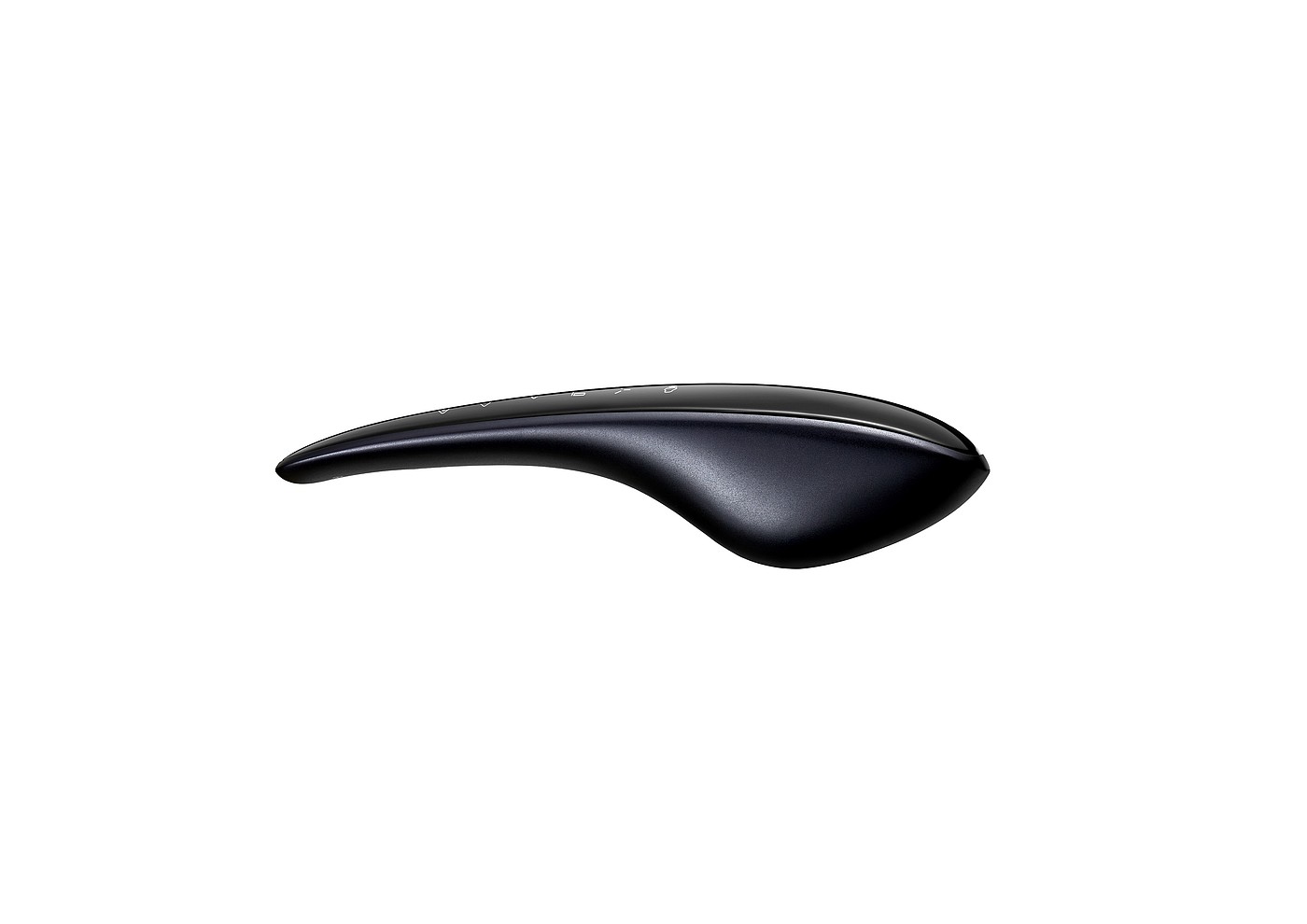 Intelligent remote controller，2020 CGD contemporary good design award，Xiamen Yingqu Technology Co., Ltd，