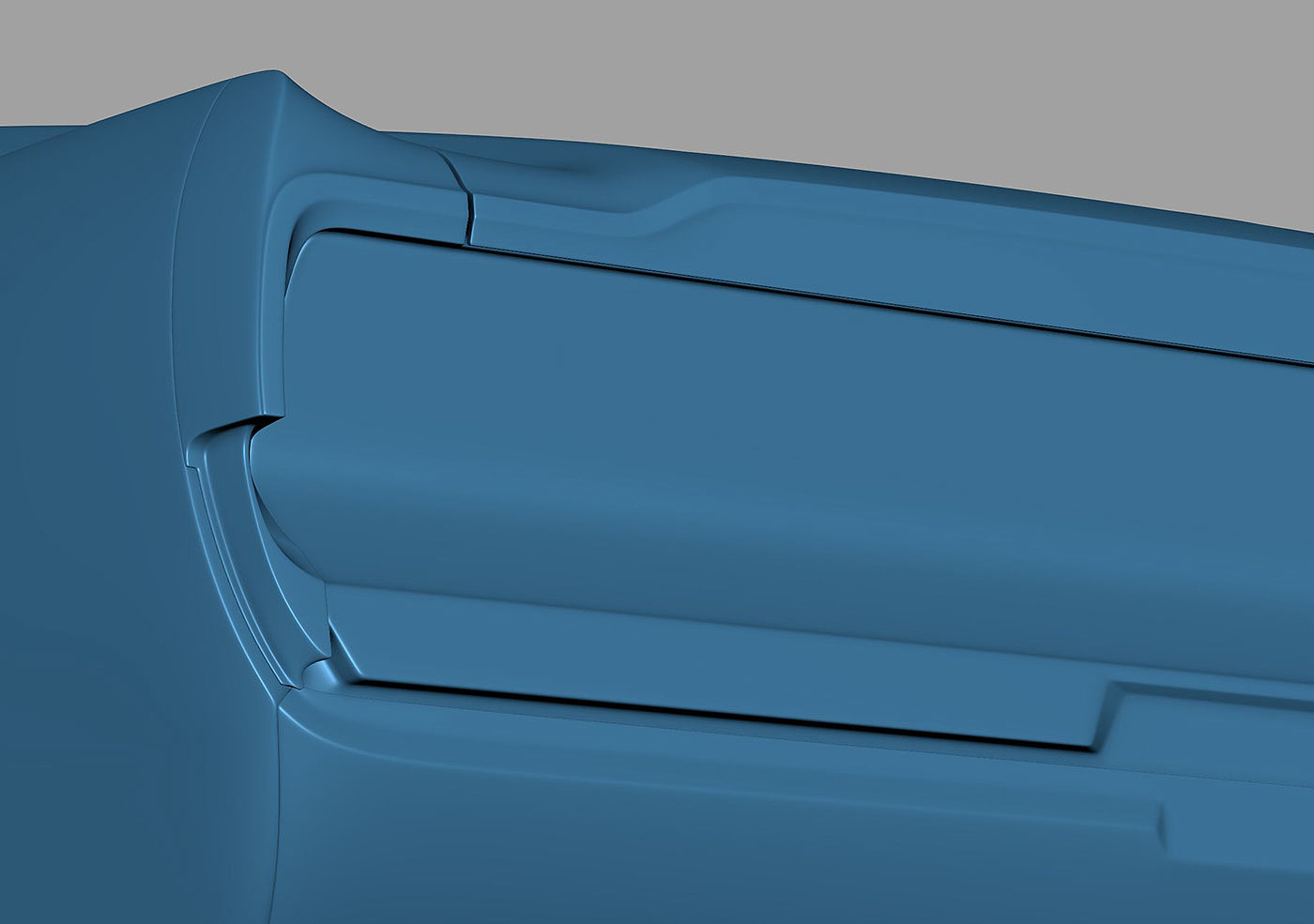 Hundred sheets，ps，Render，step，