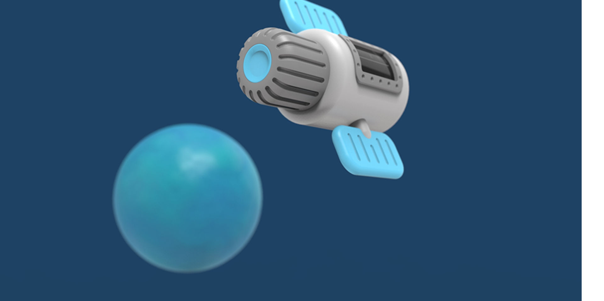 feeding bottle，Aerocraft，