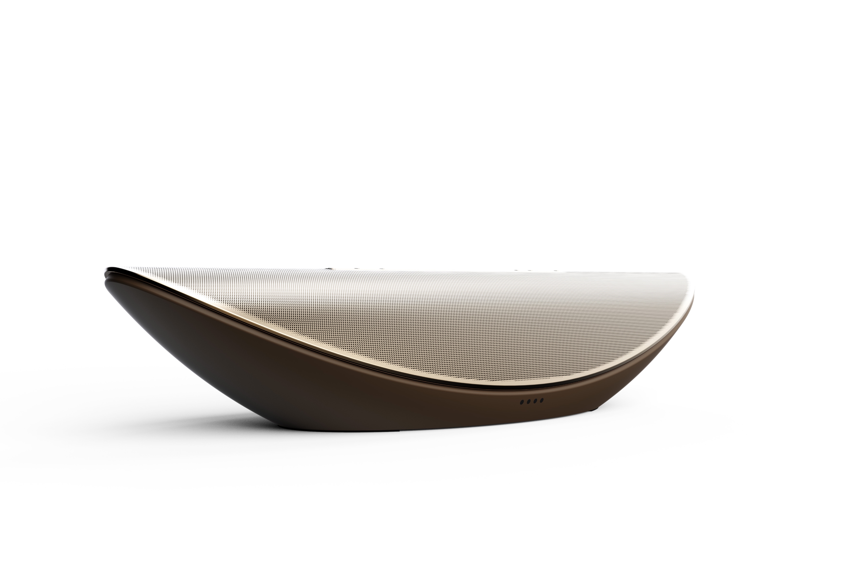 2020 CGD contemporary good design award，Shenzhen guanxu Electronics Co., Ltd，Cleer, Inc.，loudspeaker box，