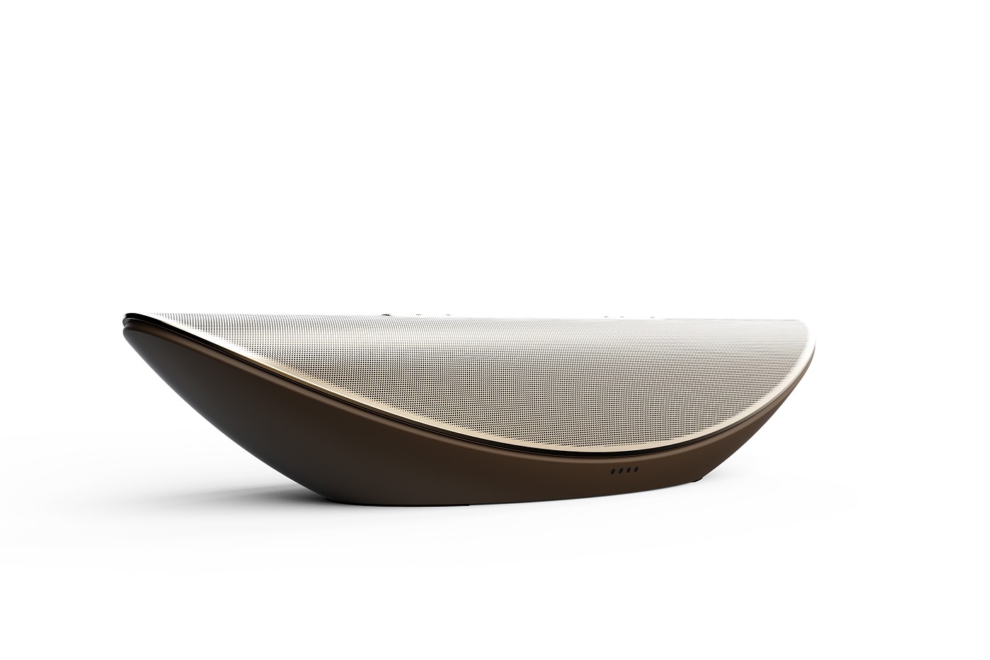 2020 CGD contemporary good design award，Shenzhen guanxu Electronics Co., Ltd，Cleer, Inc.，loudspeaker box，