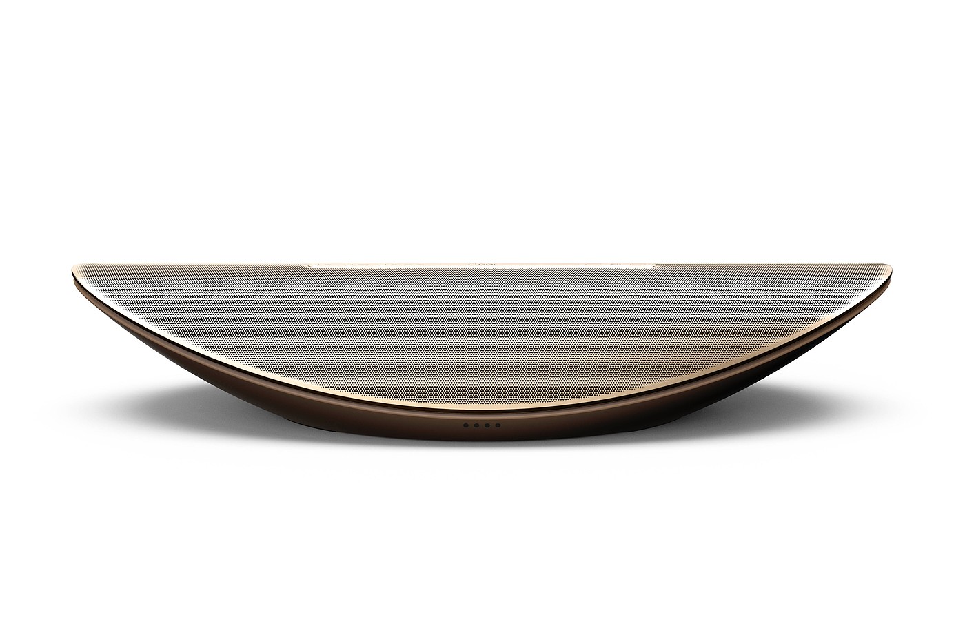 2020 CGD contemporary good design award，Shenzhen guanxu Electronics Co., Ltd，Cleer, Inc.，loudspeaker box，