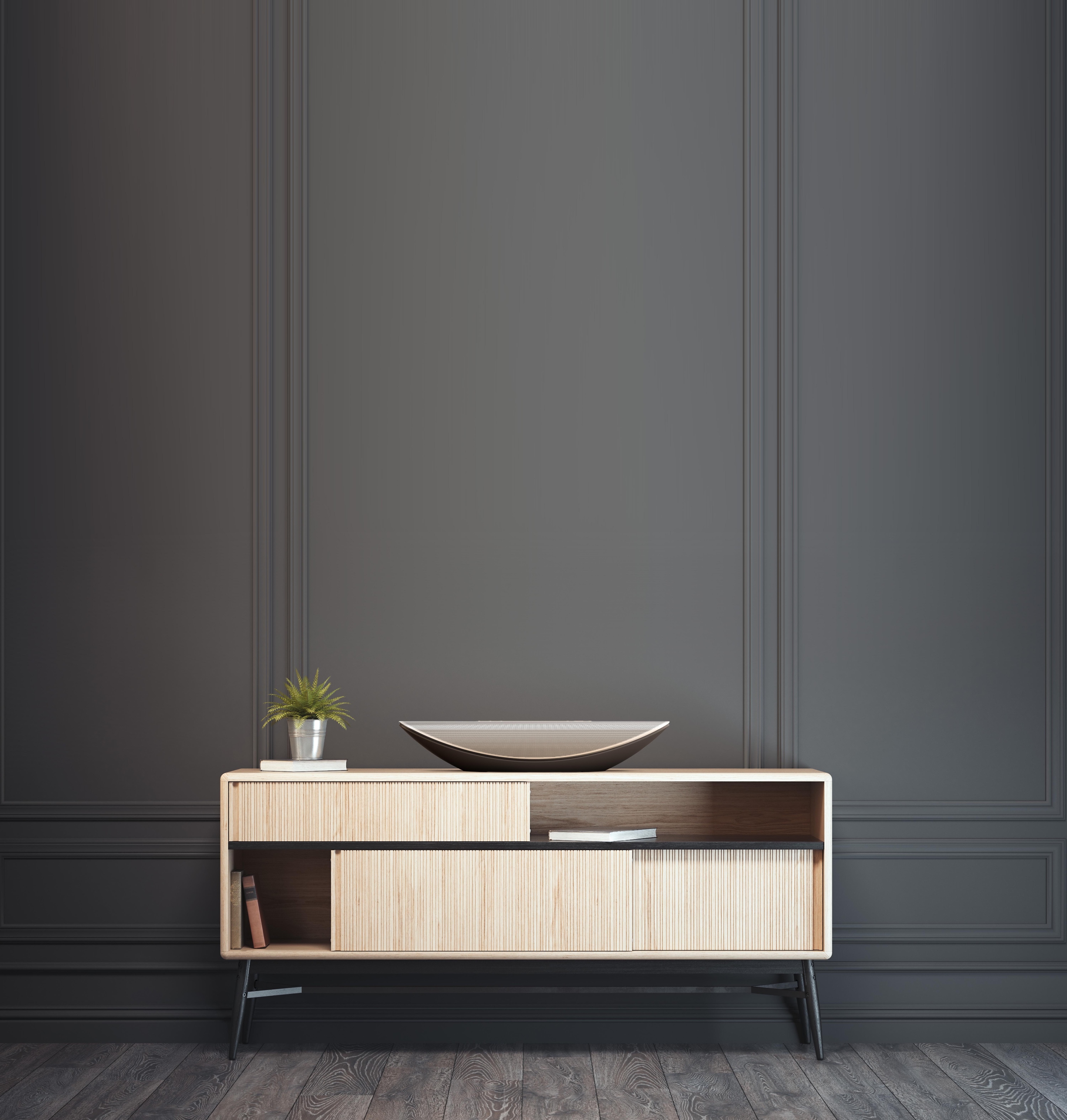 2020 CGD contemporary good design award，Shenzhen guanxu Electronics Co., Ltd，Cleer, Inc.，loudspeaker box，