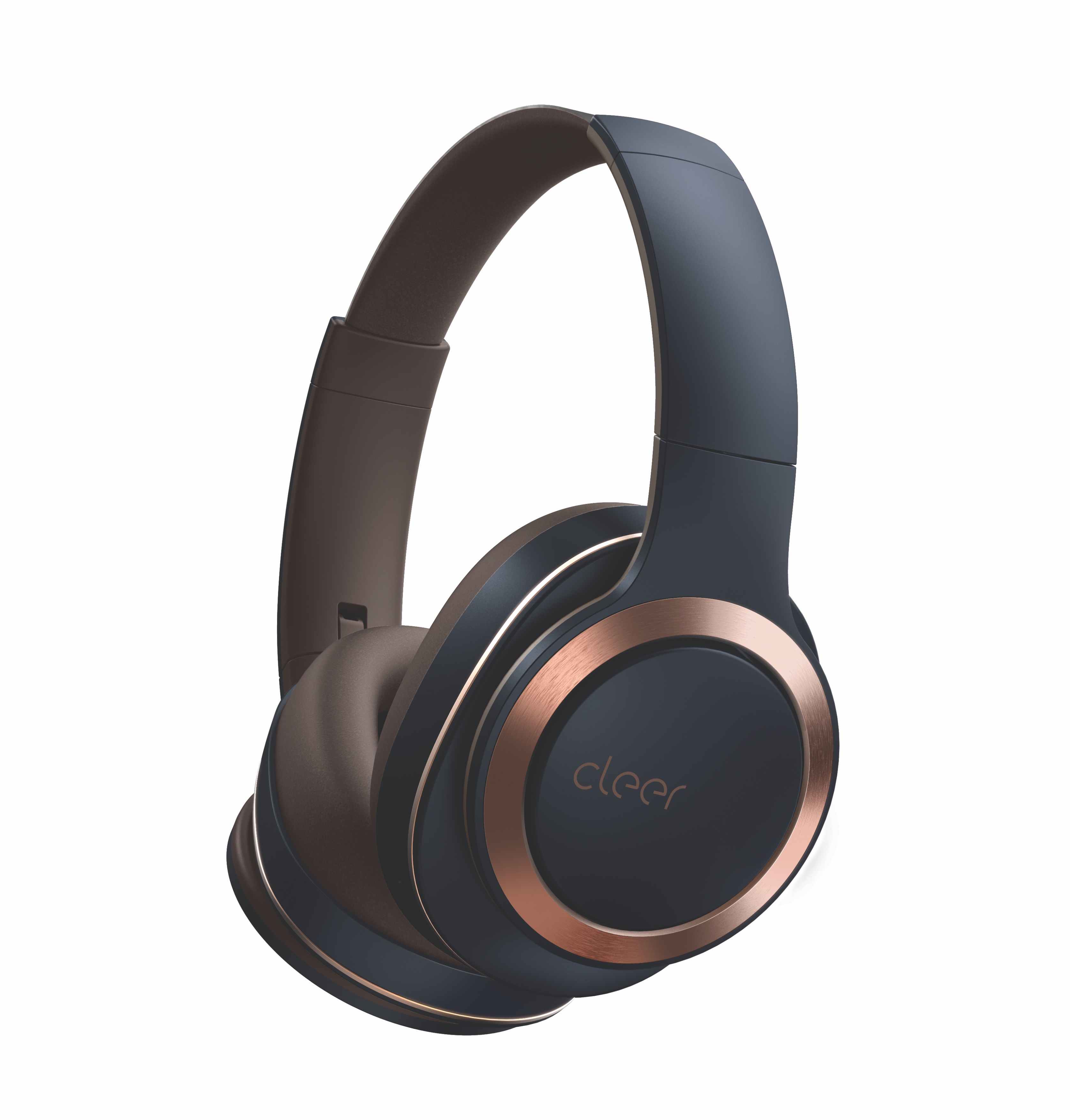 Bluetooth headset，2020 CGD contemporary good design award，Shenzhen guanxu Electronics Co., Ltd，Cleer, Inc.，