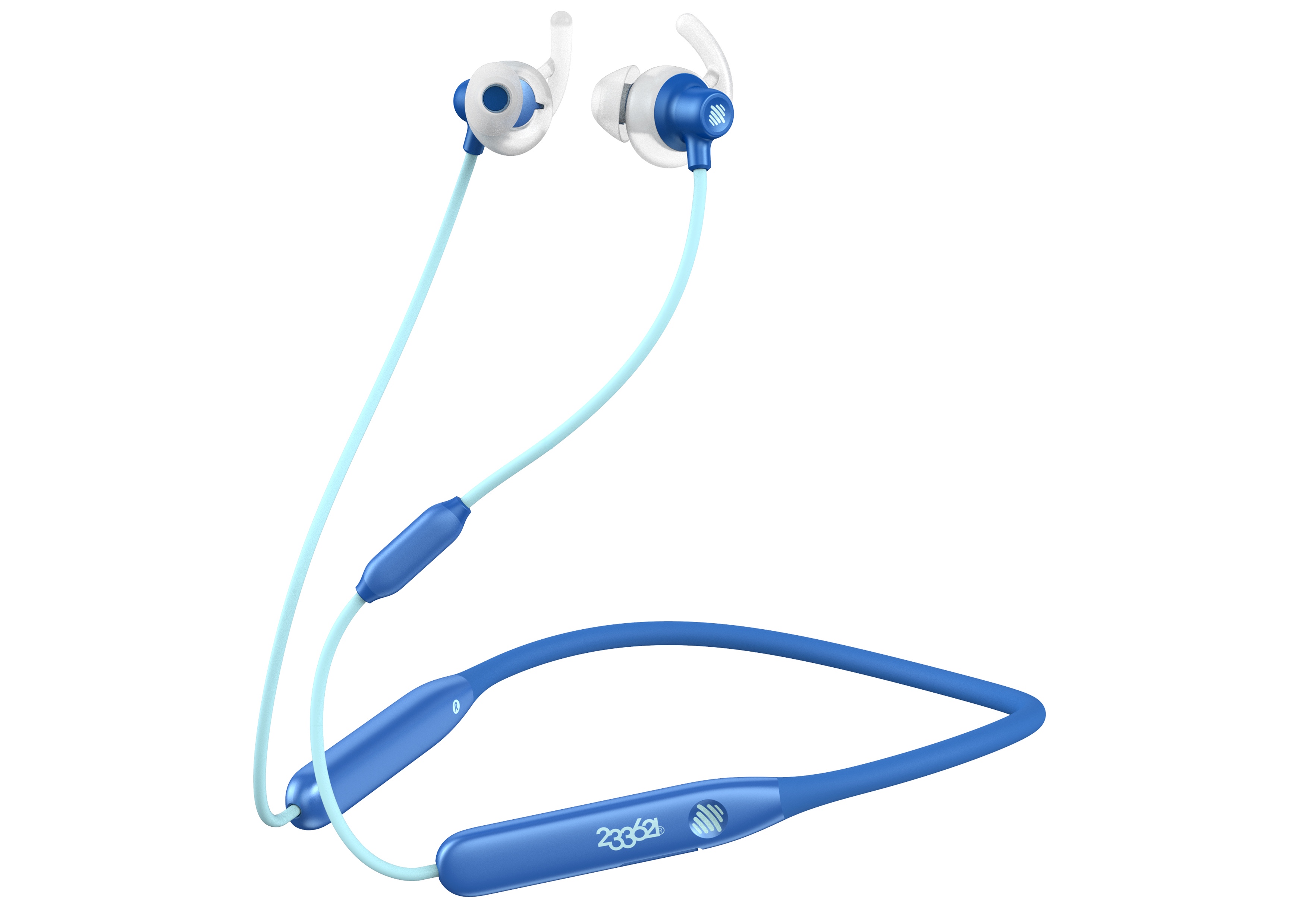 Bluetooth headset，2020 CGD contemporary good design award，Shenzhen guanxu Electronics Co., Ltd，
