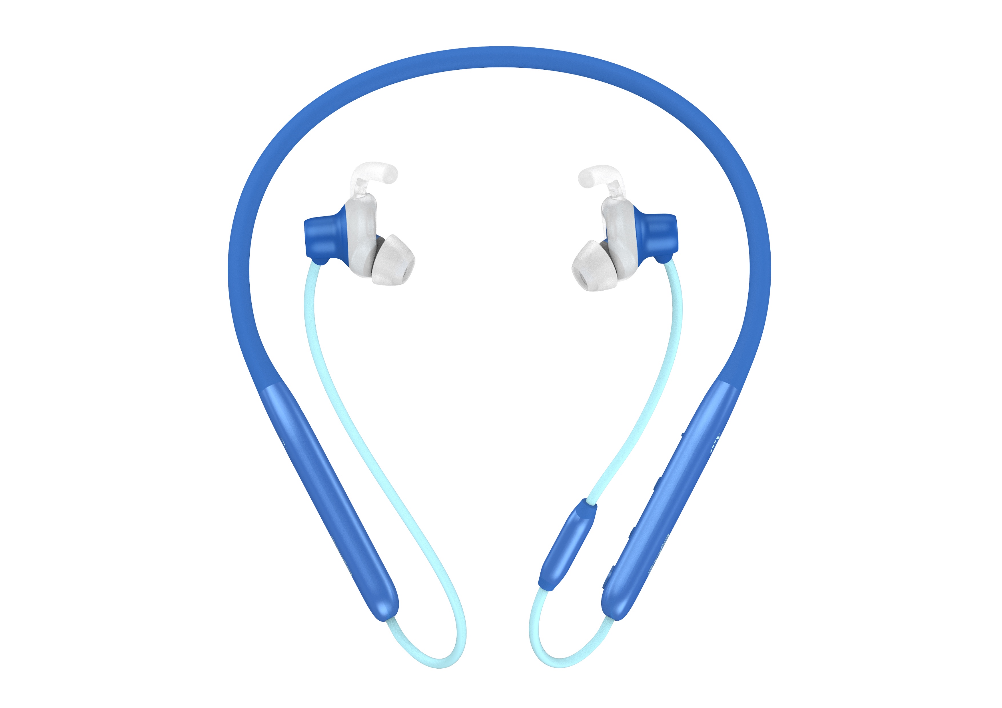 Bluetooth headset，2020 CGD contemporary good design award，Shenzhen guanxu Electronics Co., Ltd，