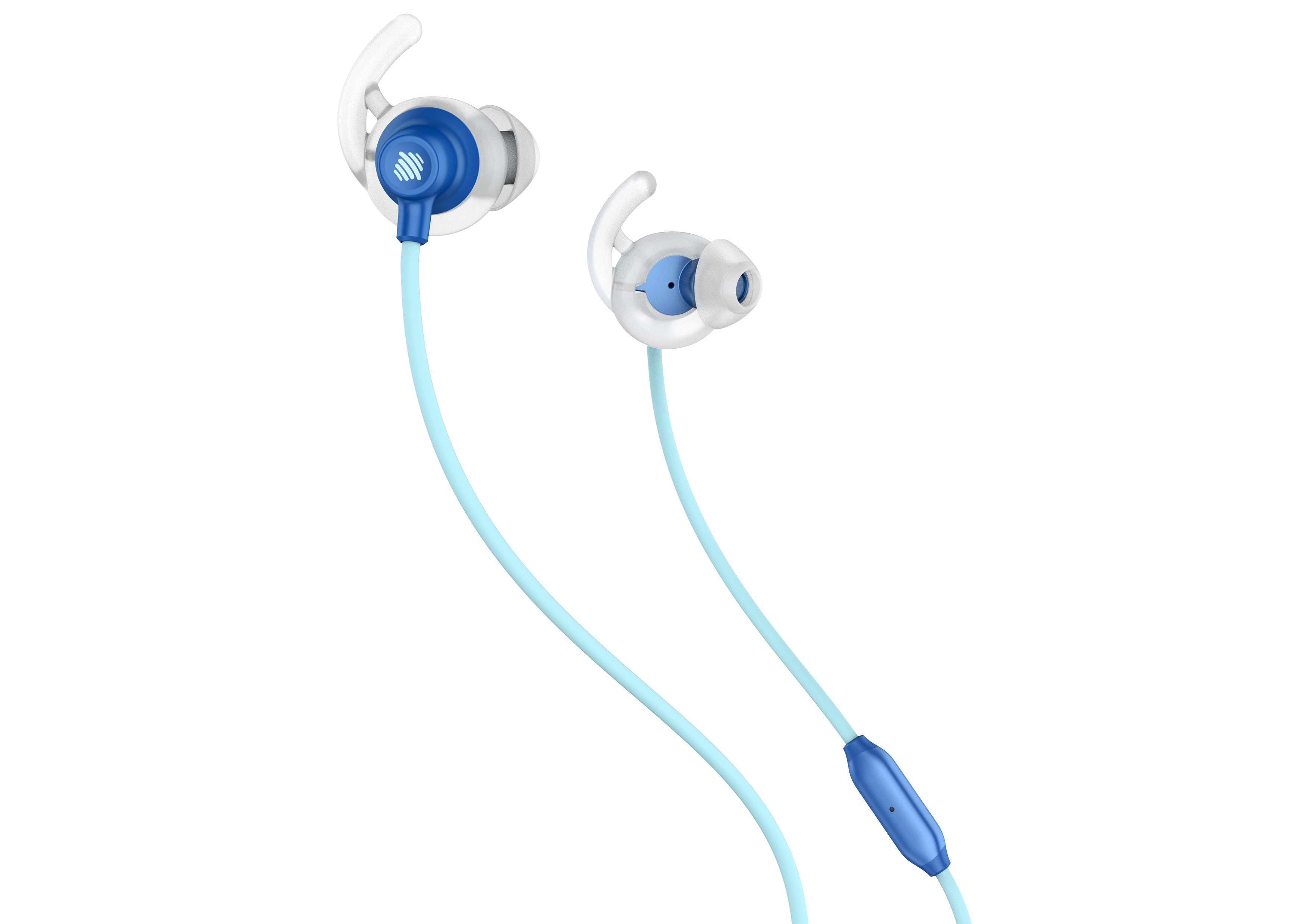 Bluetooth headset，2020 CGD contemporary good design award，Shenzhen guanxu Electronics Co., Ltd，