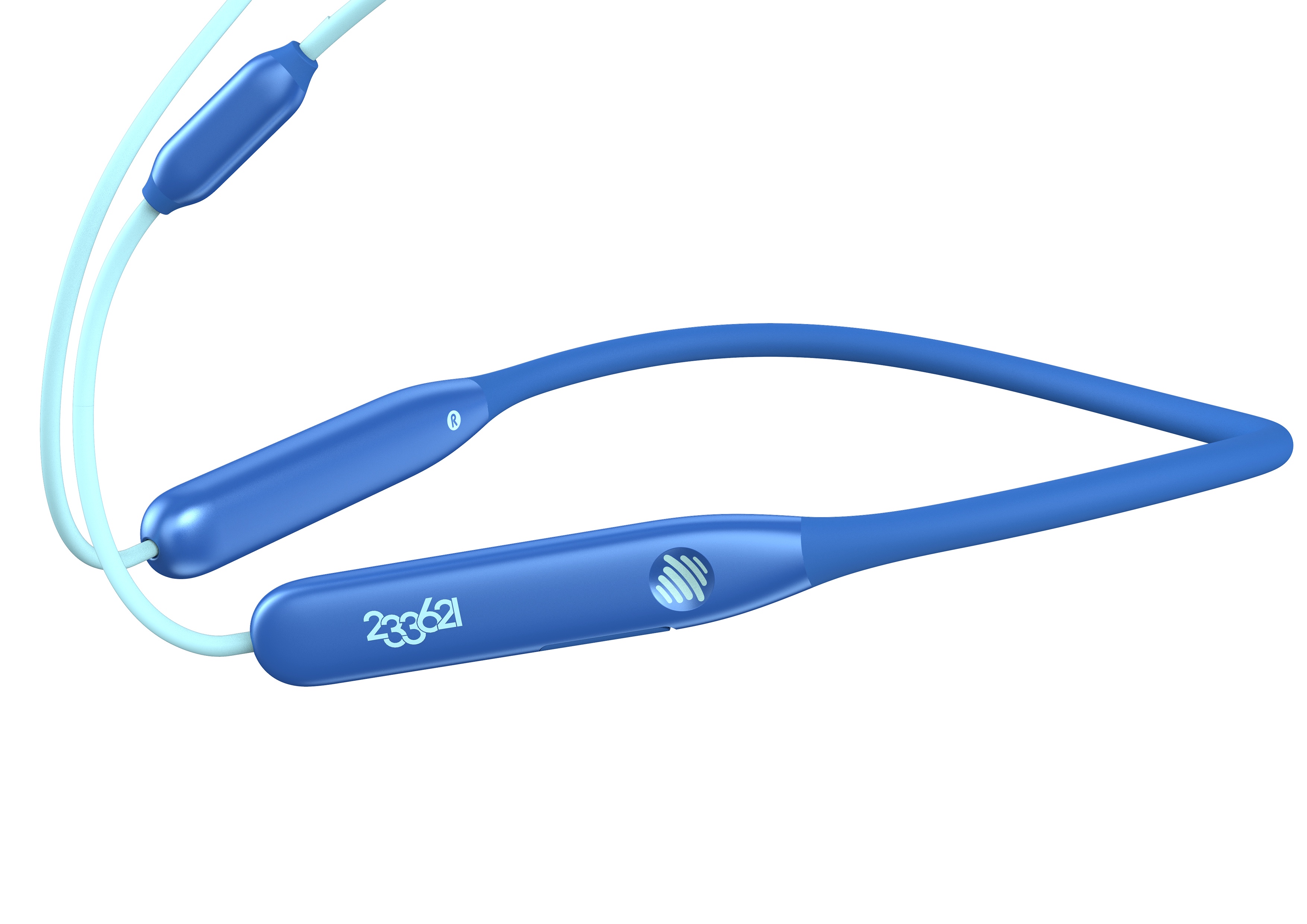 Bluetooth headset，2020 CGD contemporary good design award，Shenzhen guanxu Electronics Co., Ltd，