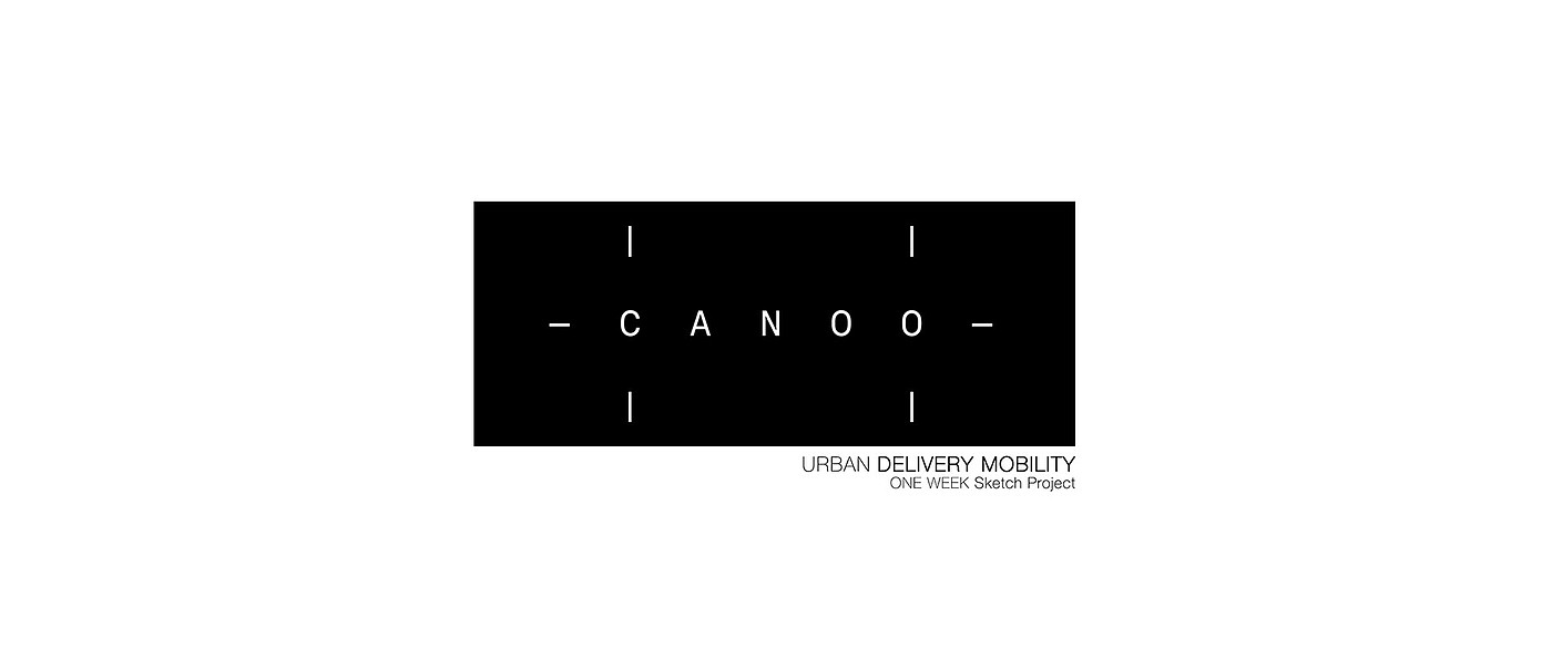 CANO0，Urban transportation，Digital technology，Unmanned vehicle，