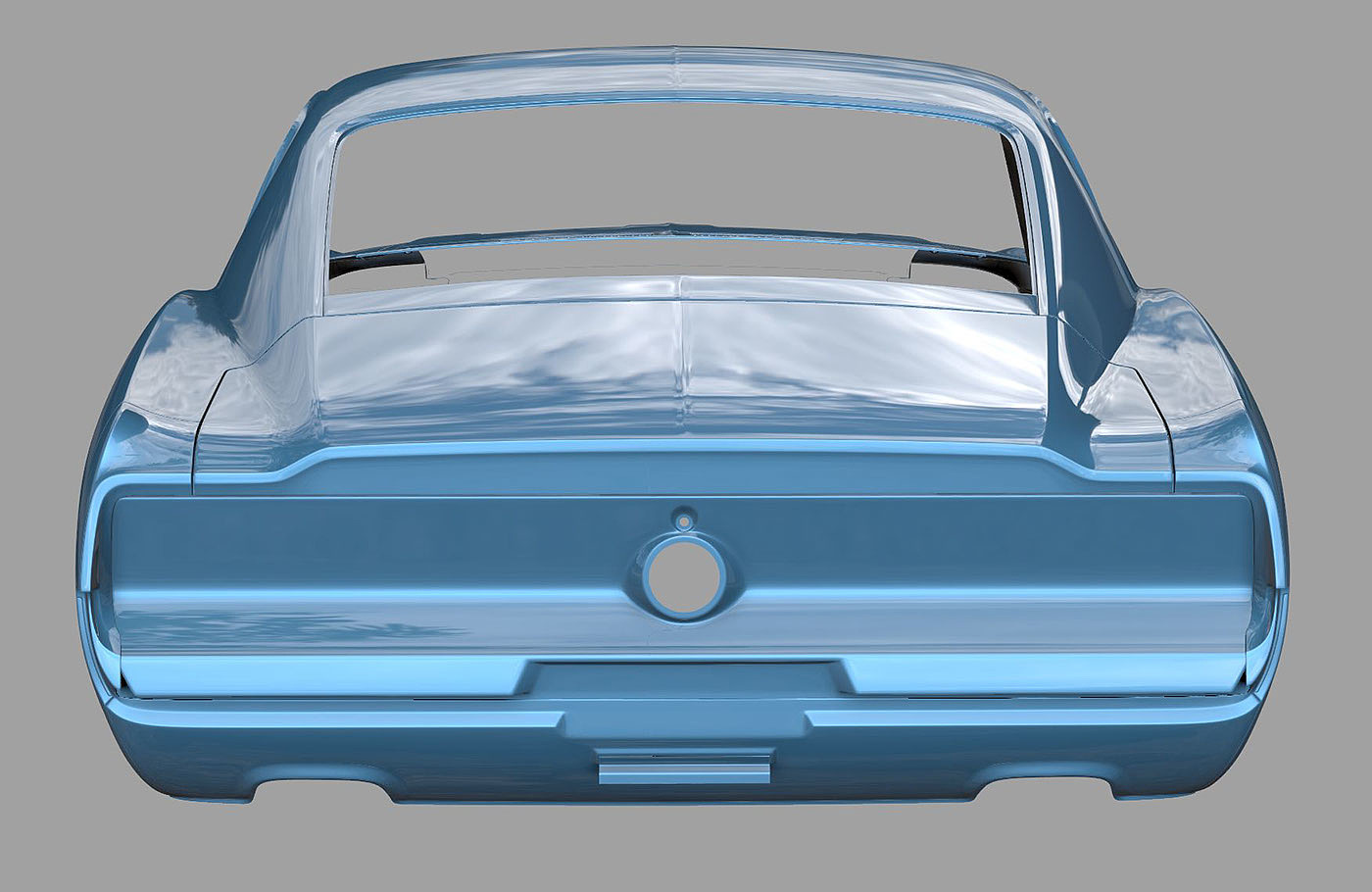 Hundred sheets，ps，Render，step，