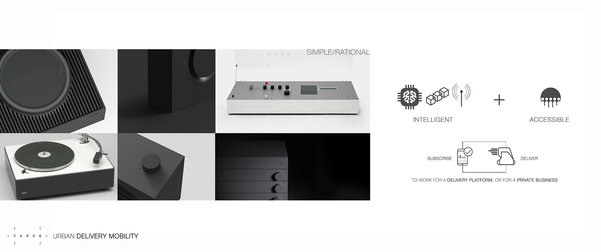 CANO0，Urban transportation，Digital technology，Unmanned vehicle，