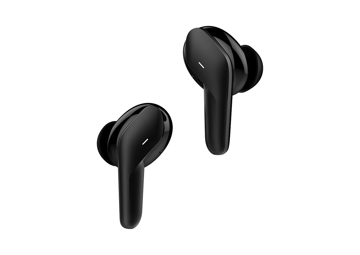 Bluetooth headset，2020 CGD contemporary good design award，Dongguan Yunshi Electronics Co., Ltd，