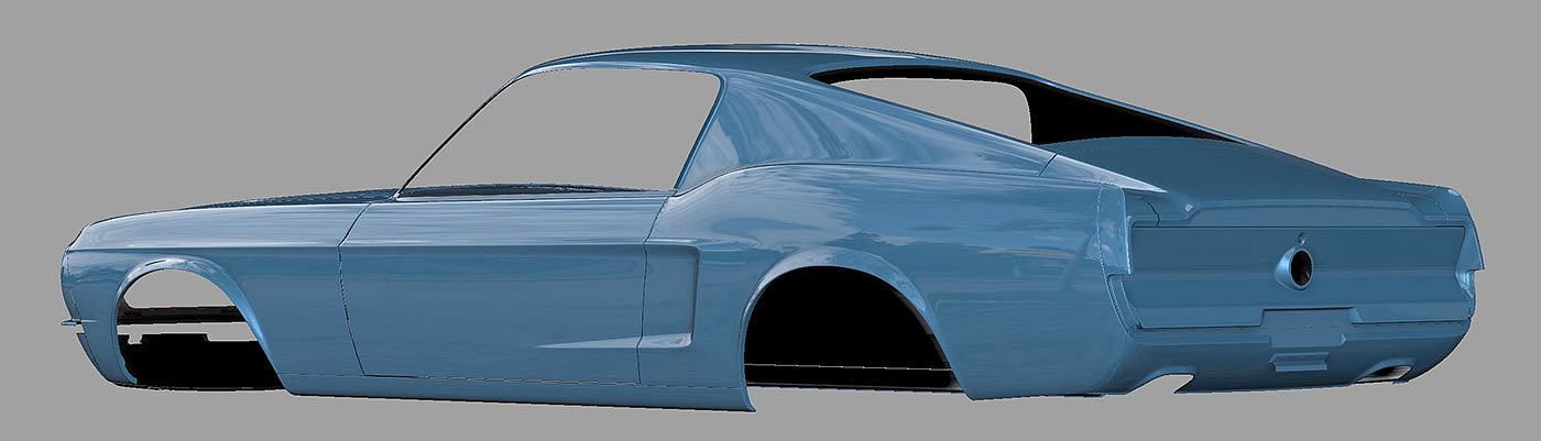 Hundred sheets，ps，Render，step，