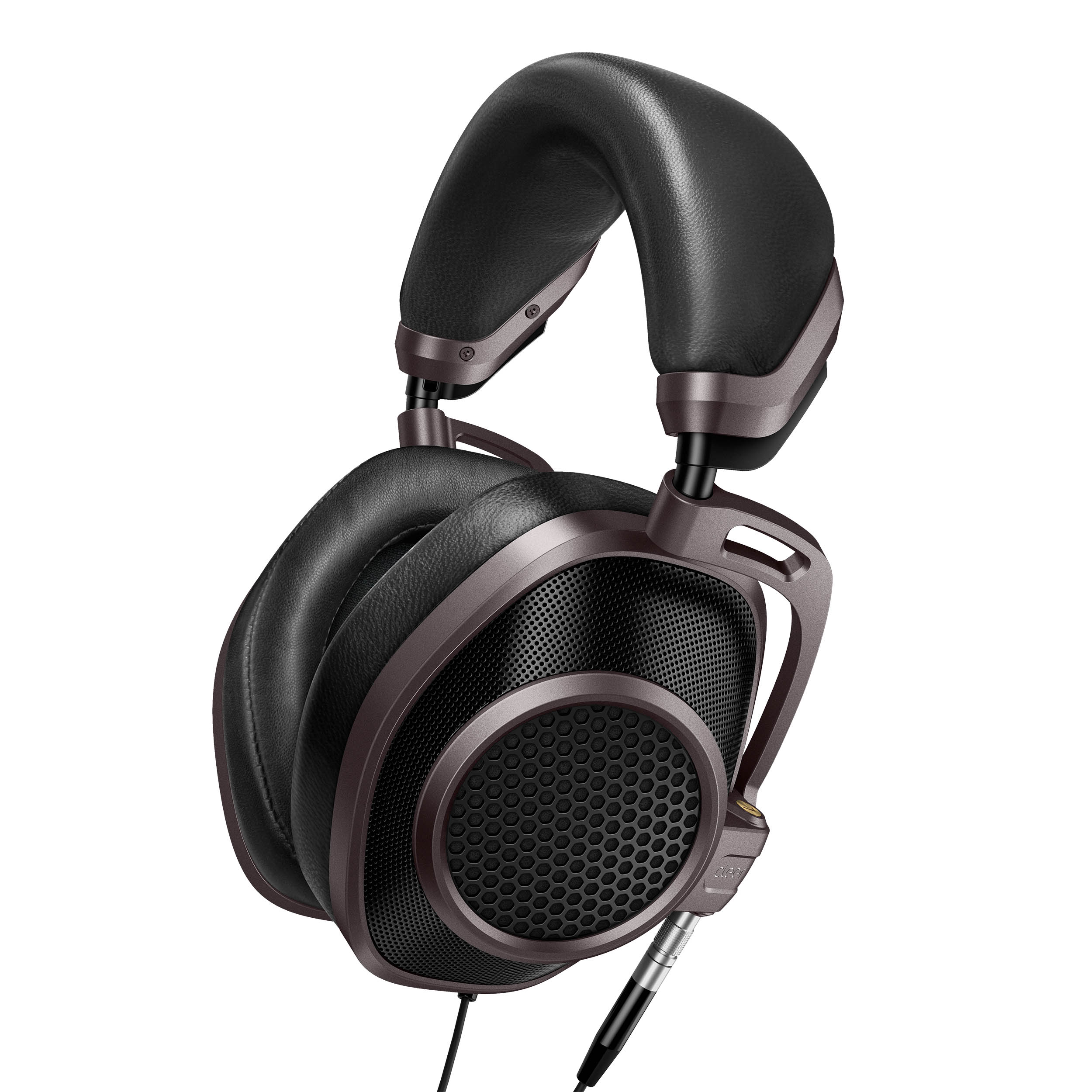 Bluetooth headset，2020 CGD contemporary good design award，Shenzhen guanxu Electronics Co., Ltd，