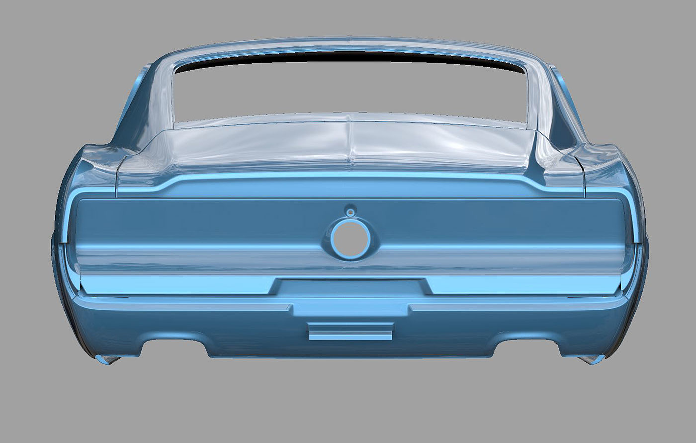 Hundred sheets，ps，Render，step，