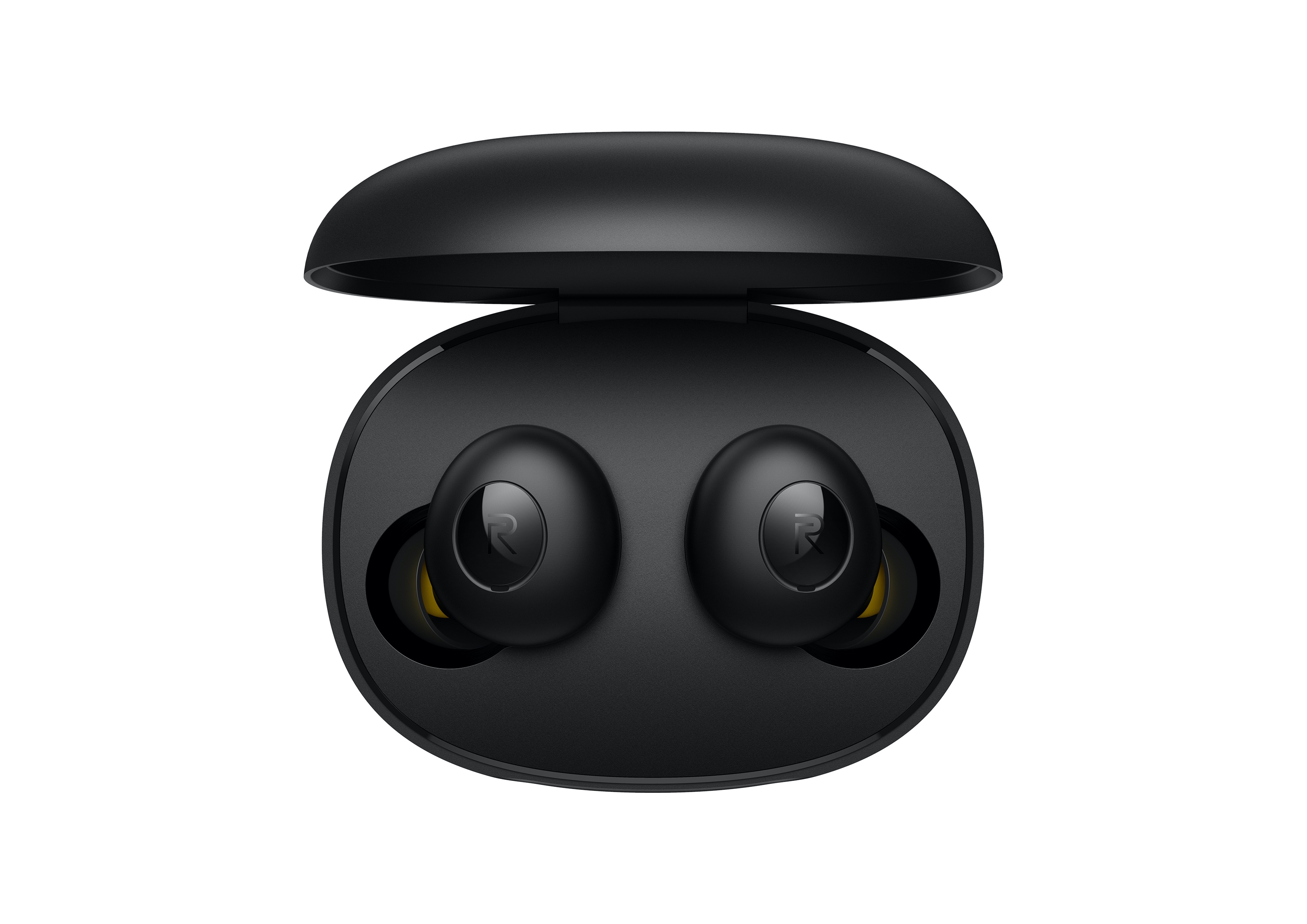 Shenzhen ruiermi Mobile Communication Co., Ltd，2020 CGD contemporary good design award，Bluetooth headset，