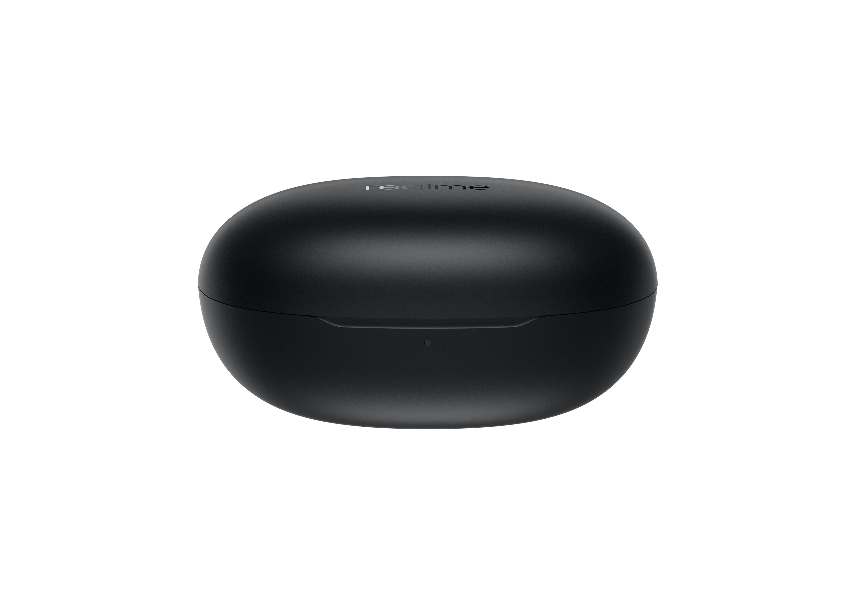 Shenzhen ruiermi Mobile Communication Co., Ltd，2020 CGD contemporary good design award，Bluetooth headset，