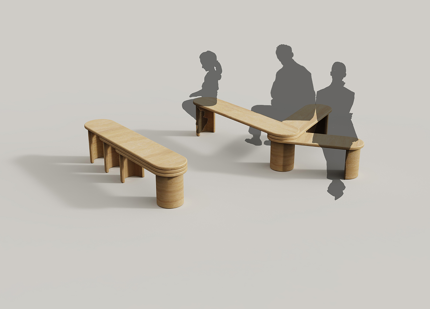 Seat，