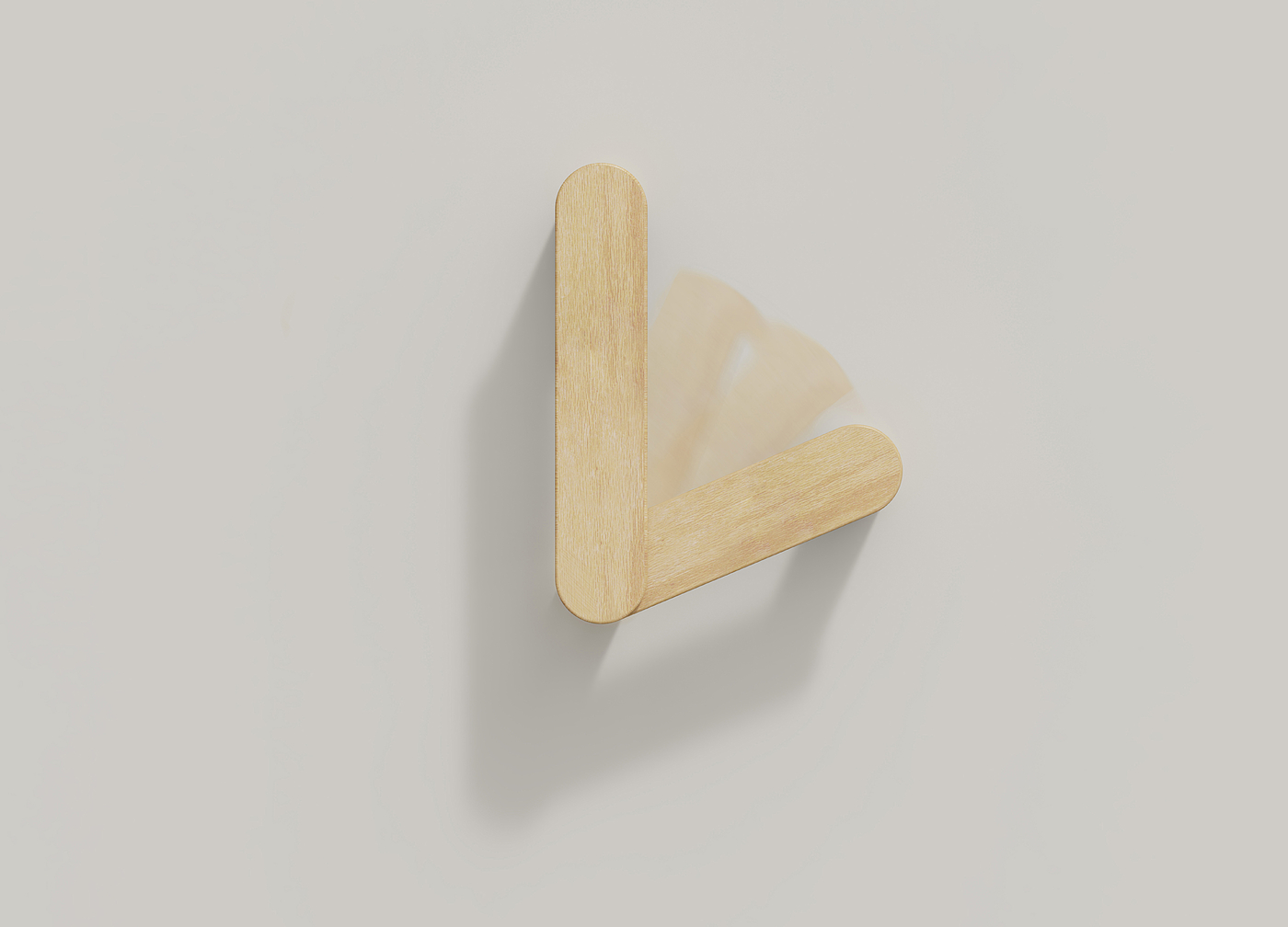 Seat，