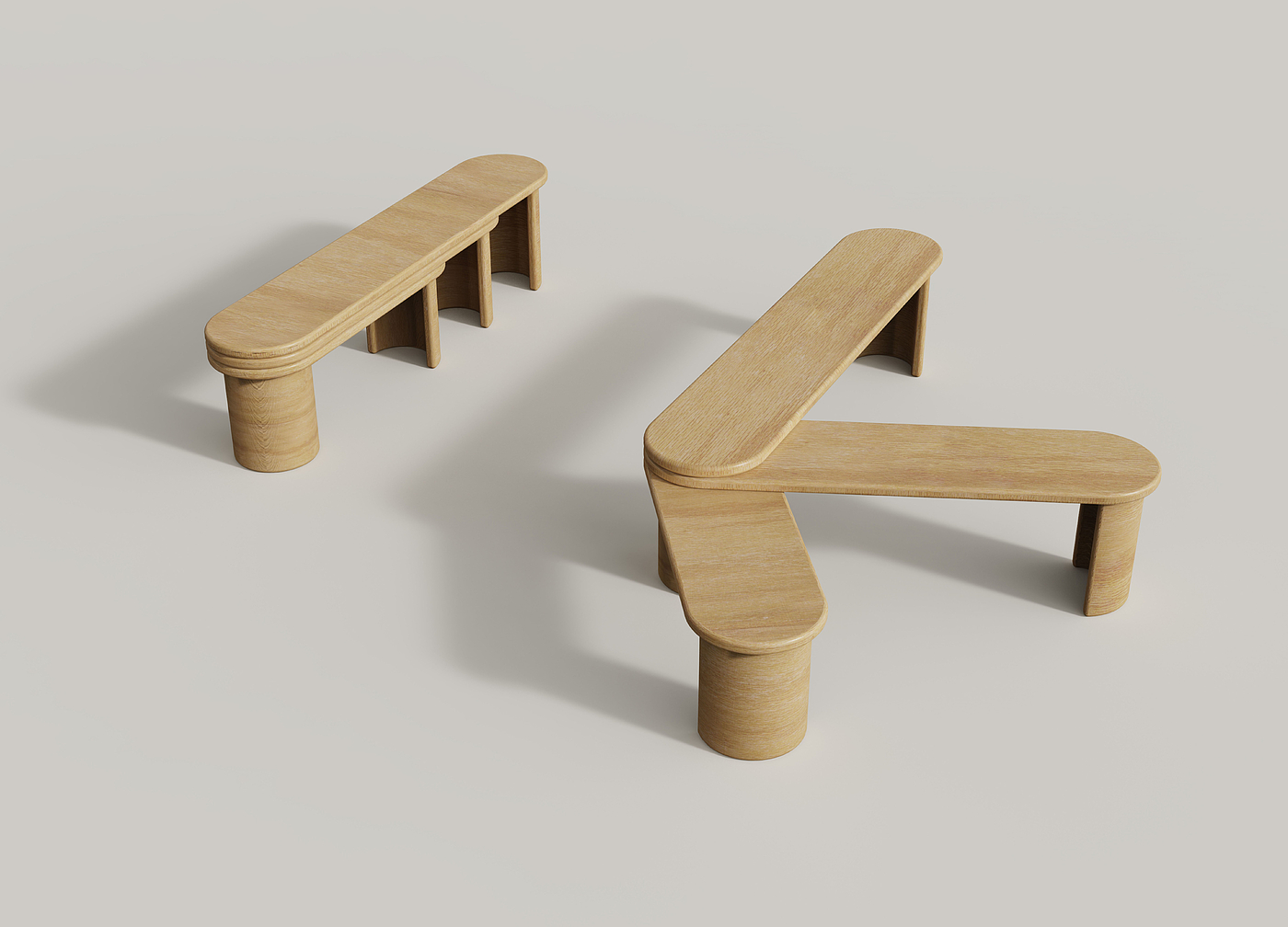 Seat，