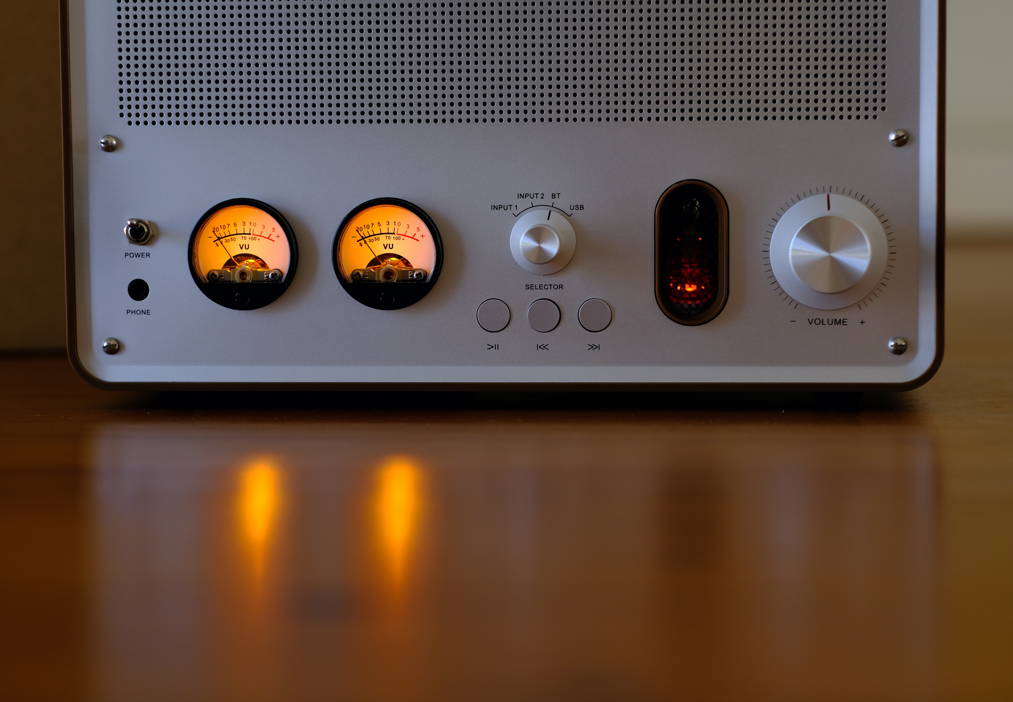 Bluetooth Speaker ，2020 CGD contemporary good design award，Ricci audio - Foshan studio，School of design, Jiangnan University，