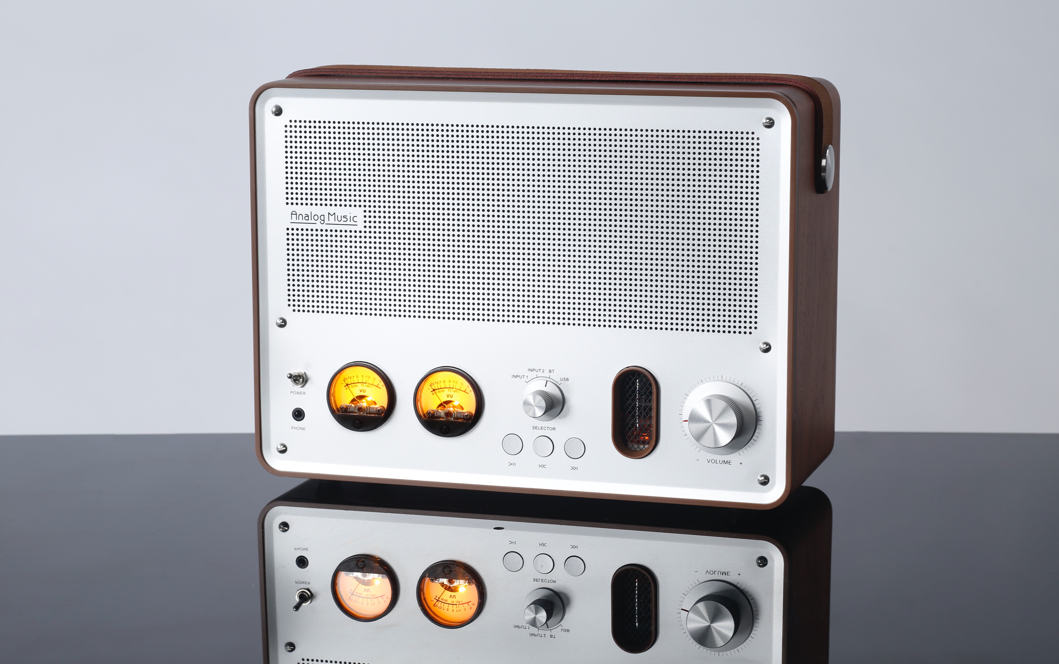 Bluetooth Speaker ，2020 CGD contemporary good design award，Ricci audio - Foshan studio，School of design, Jiangnan University，