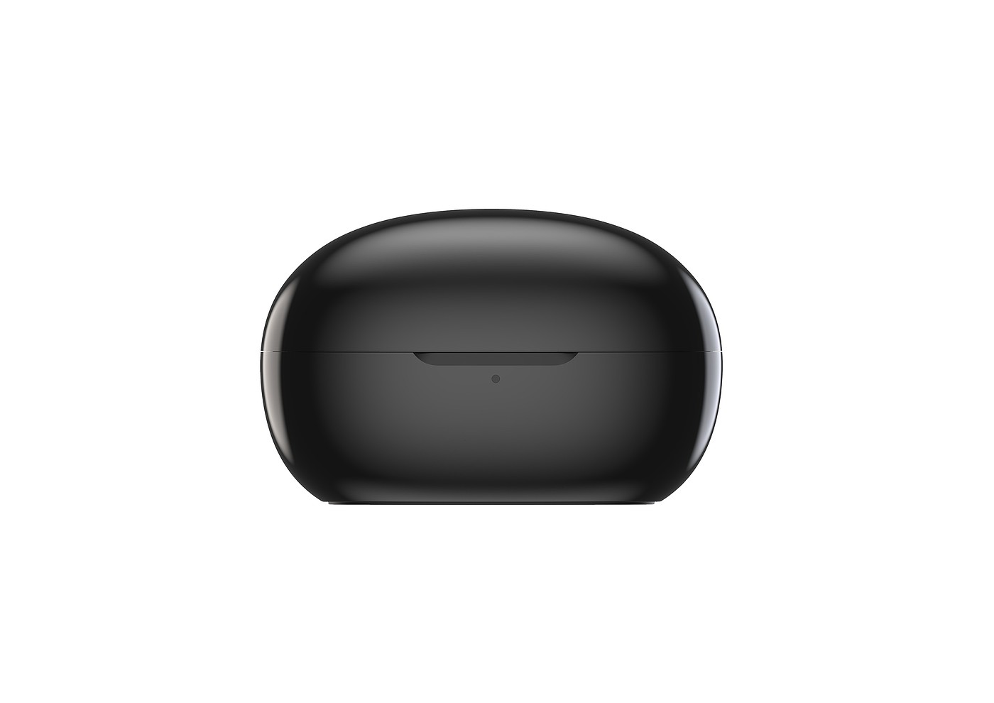 Bluetooth headset，2020 CGD contemporary good design award，Wanmo acoustics Co., Ltd，
