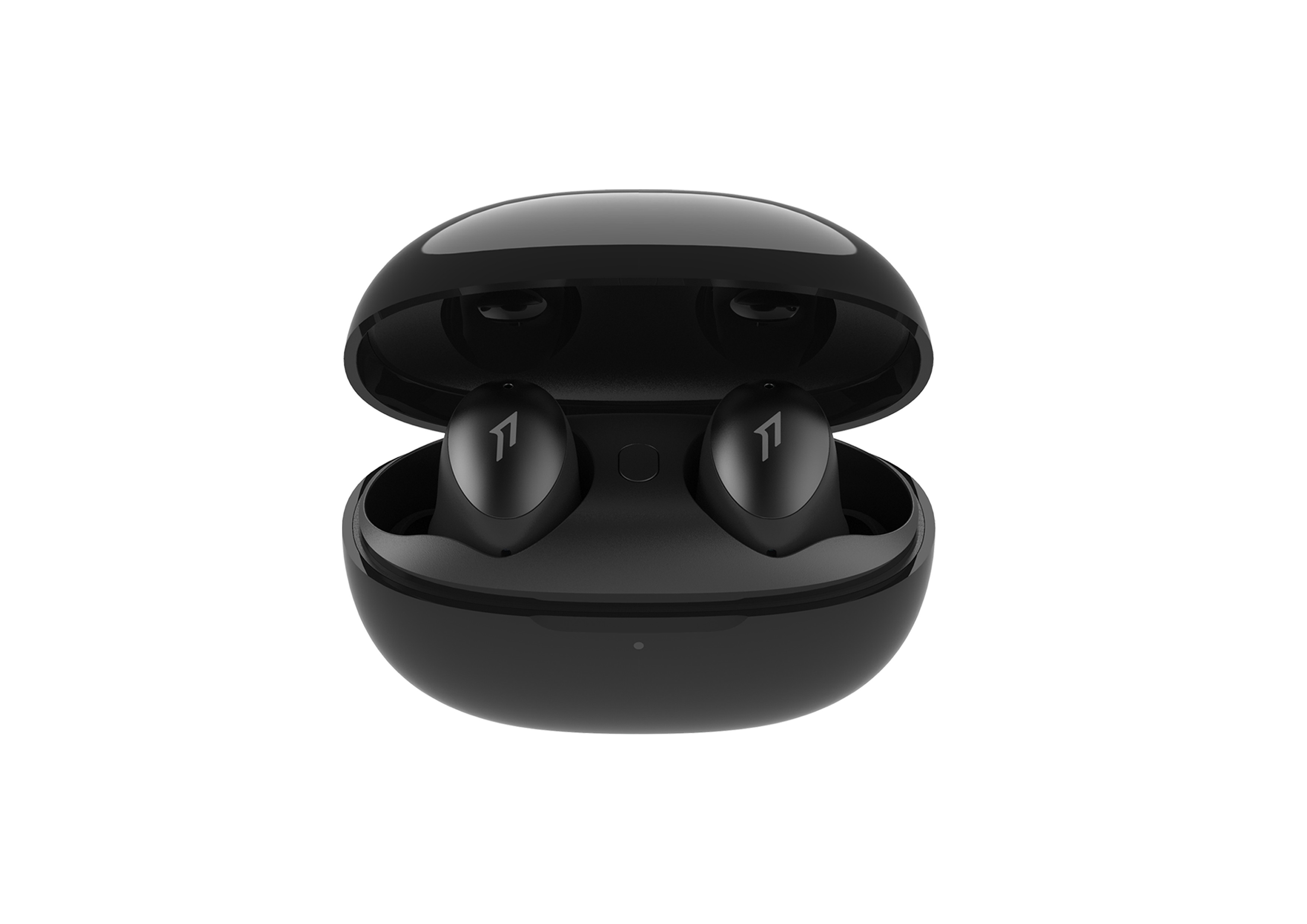 Bluetooth headset，2020 CGD contemporary good design award，Wanmo acoustics Co., Ltd，