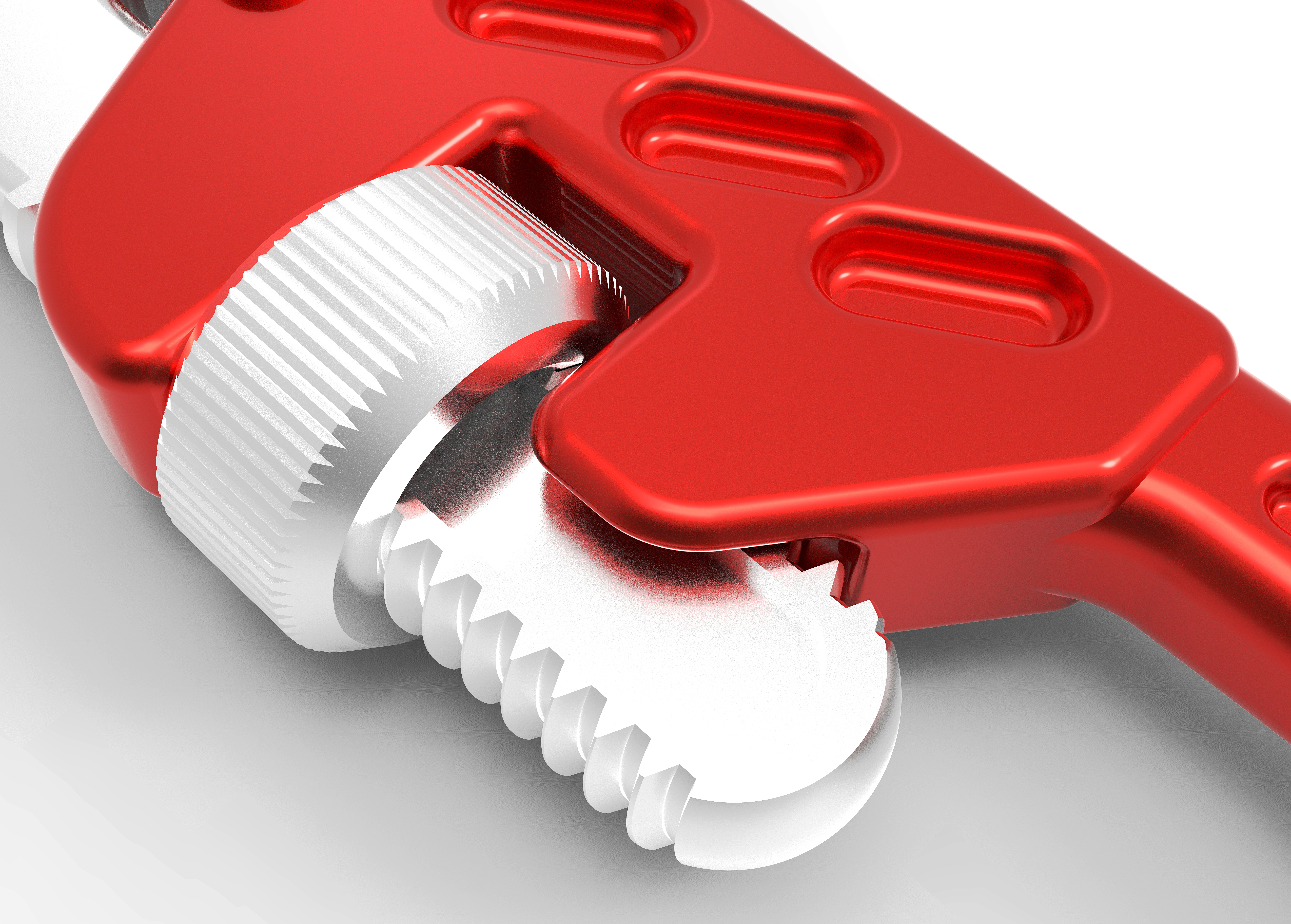 Hardware tools，major，Manual，Large size，