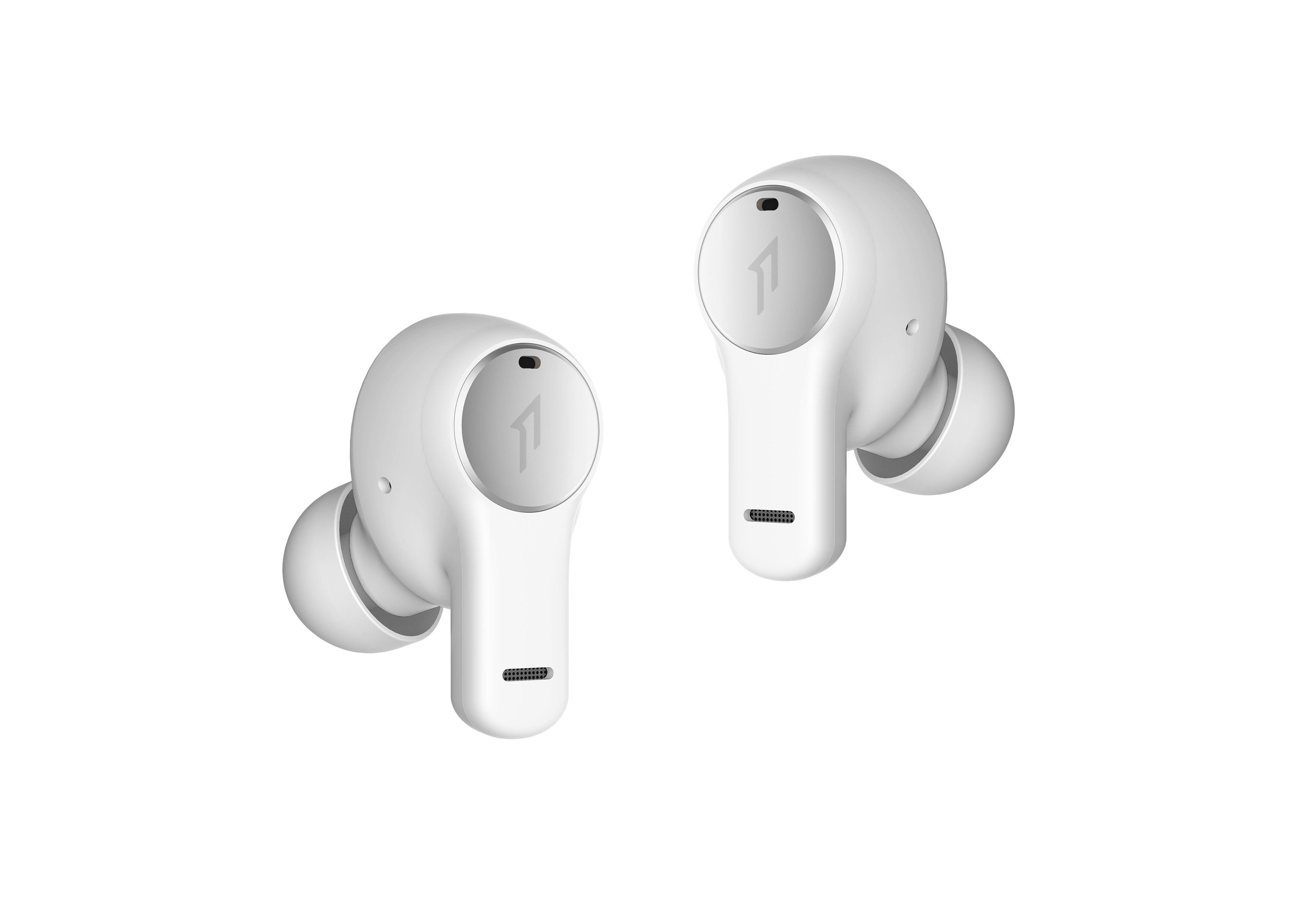 Bluetooth headset，2020 CGD contemporary good design award，Wanmo acoustics Co., Ltd，