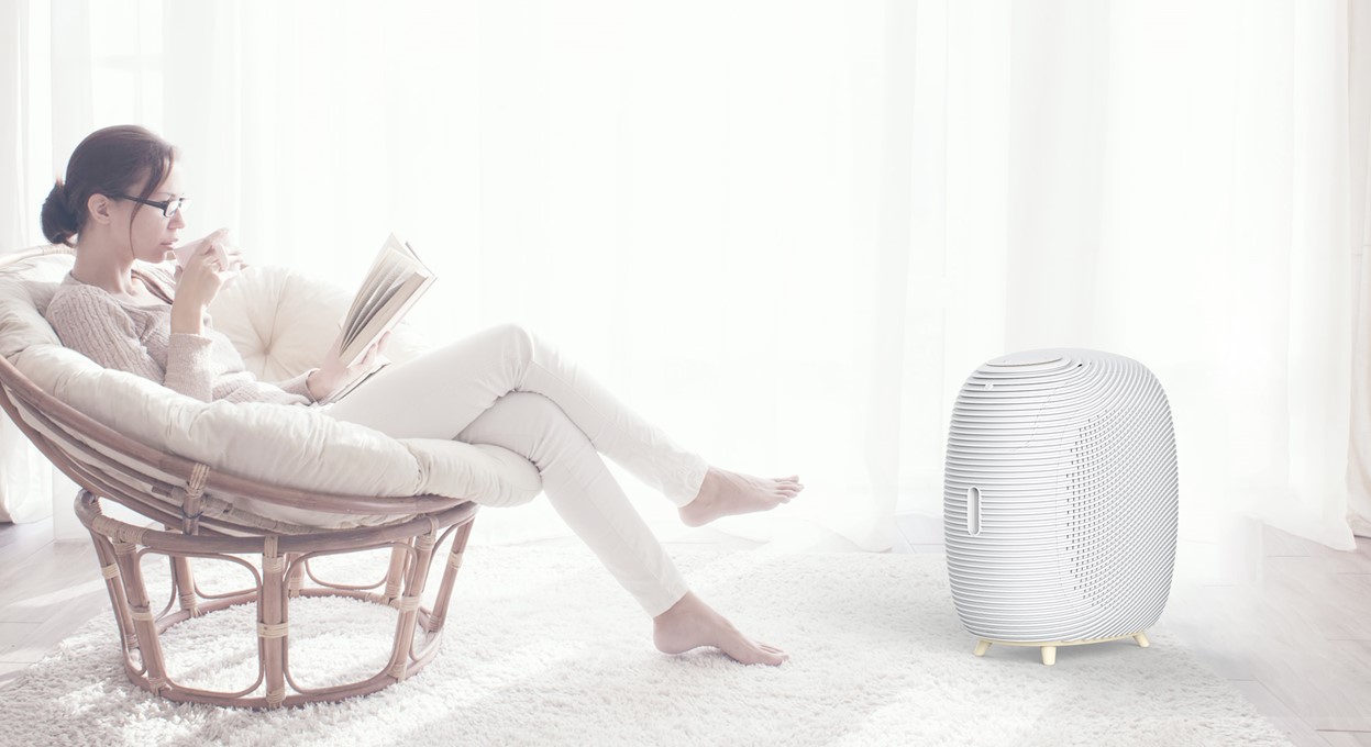 industrial design，product design，