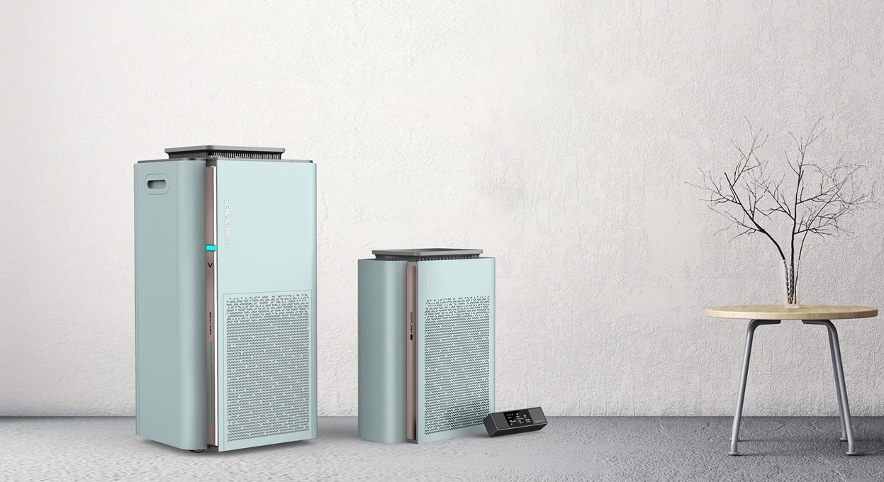 industrial design，product design，